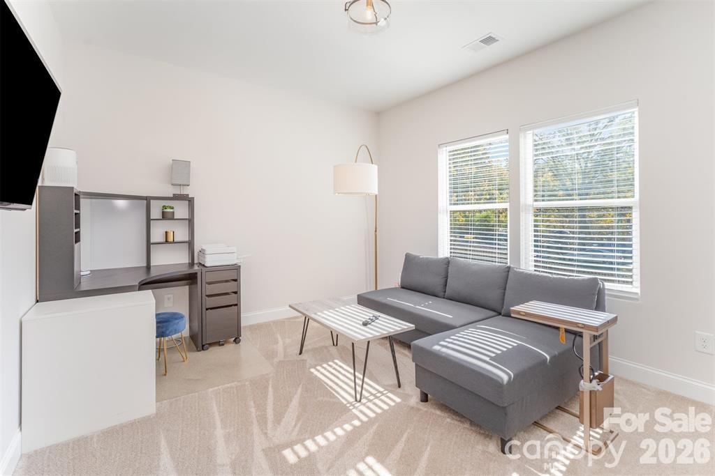 320 Lawrence Gray Road — Charlotte