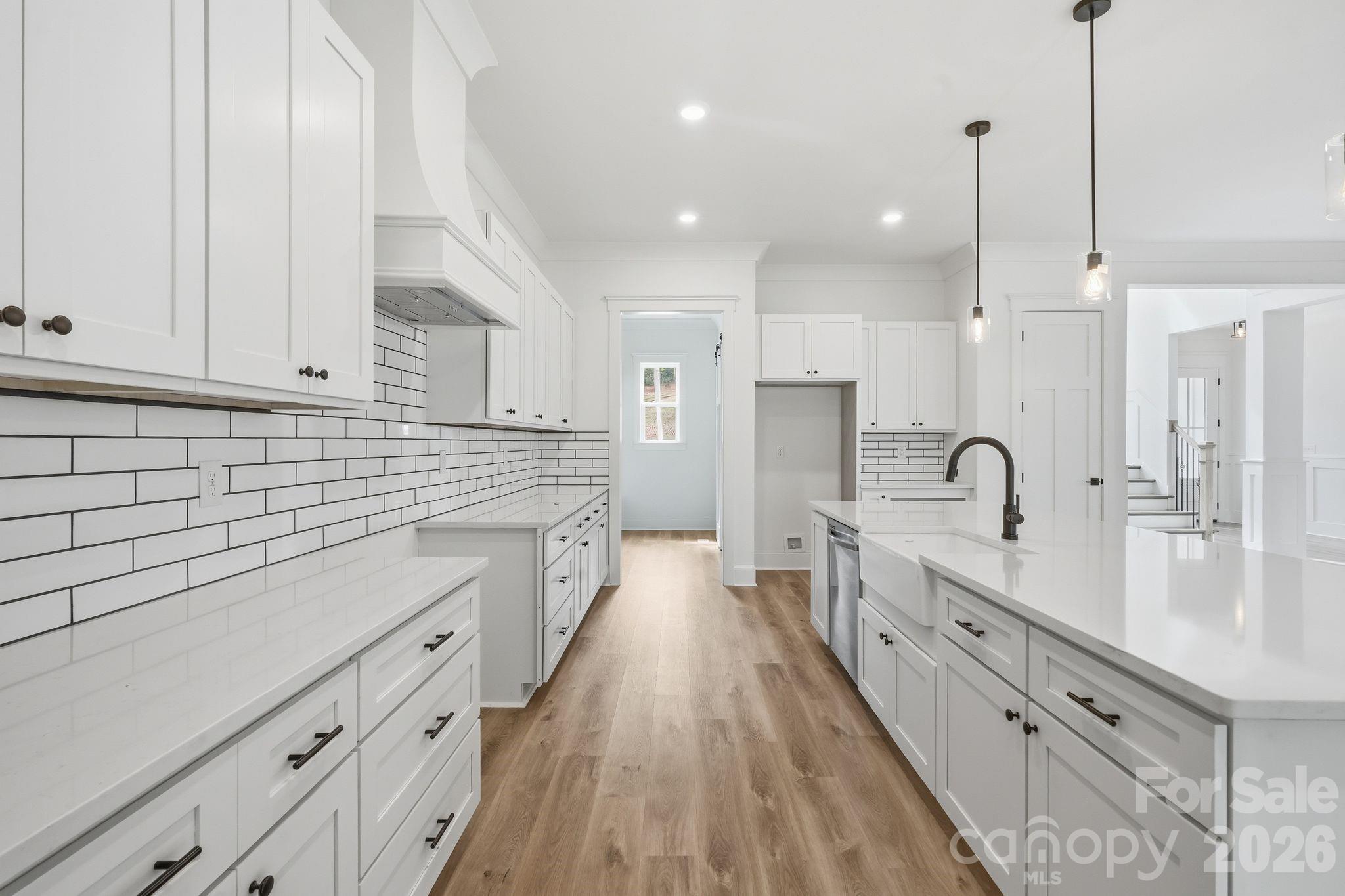 301 Spanish Oak Lane — Gastonia