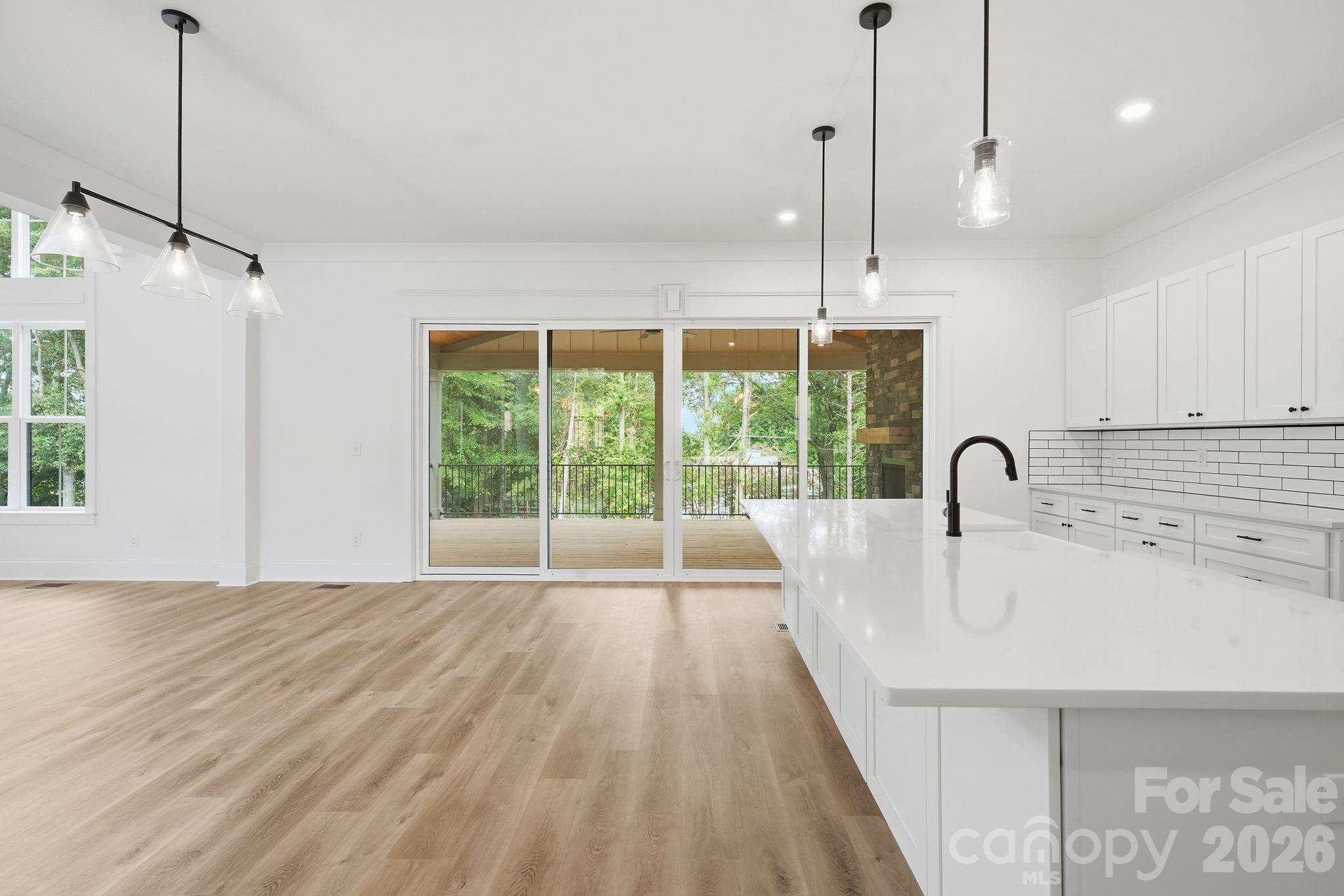 301 Spanish Oak Lane — Gastonia