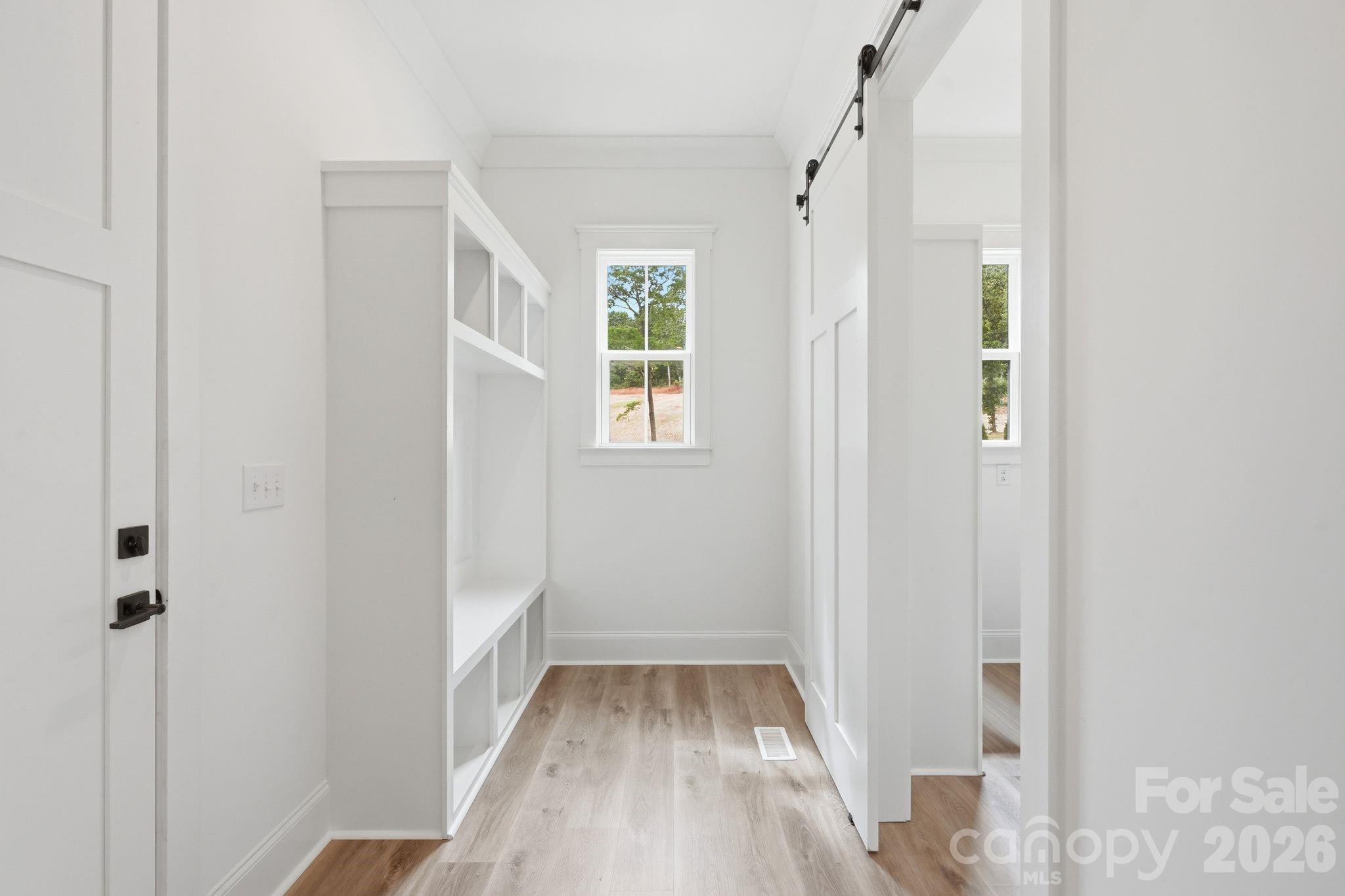 301 Spanish Oak Lane — Gastonia