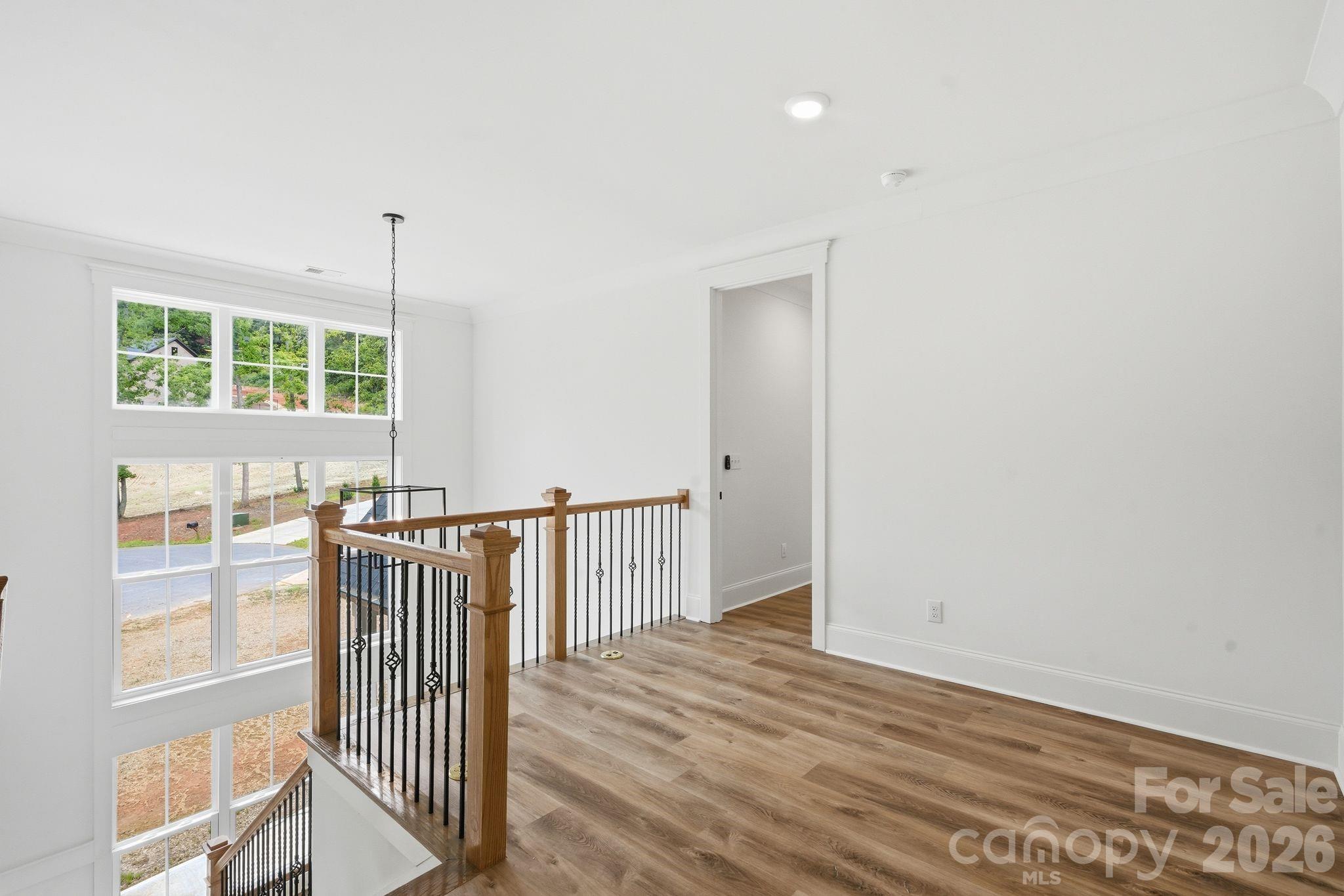 301 Spanish Oak Lane — Gastonia