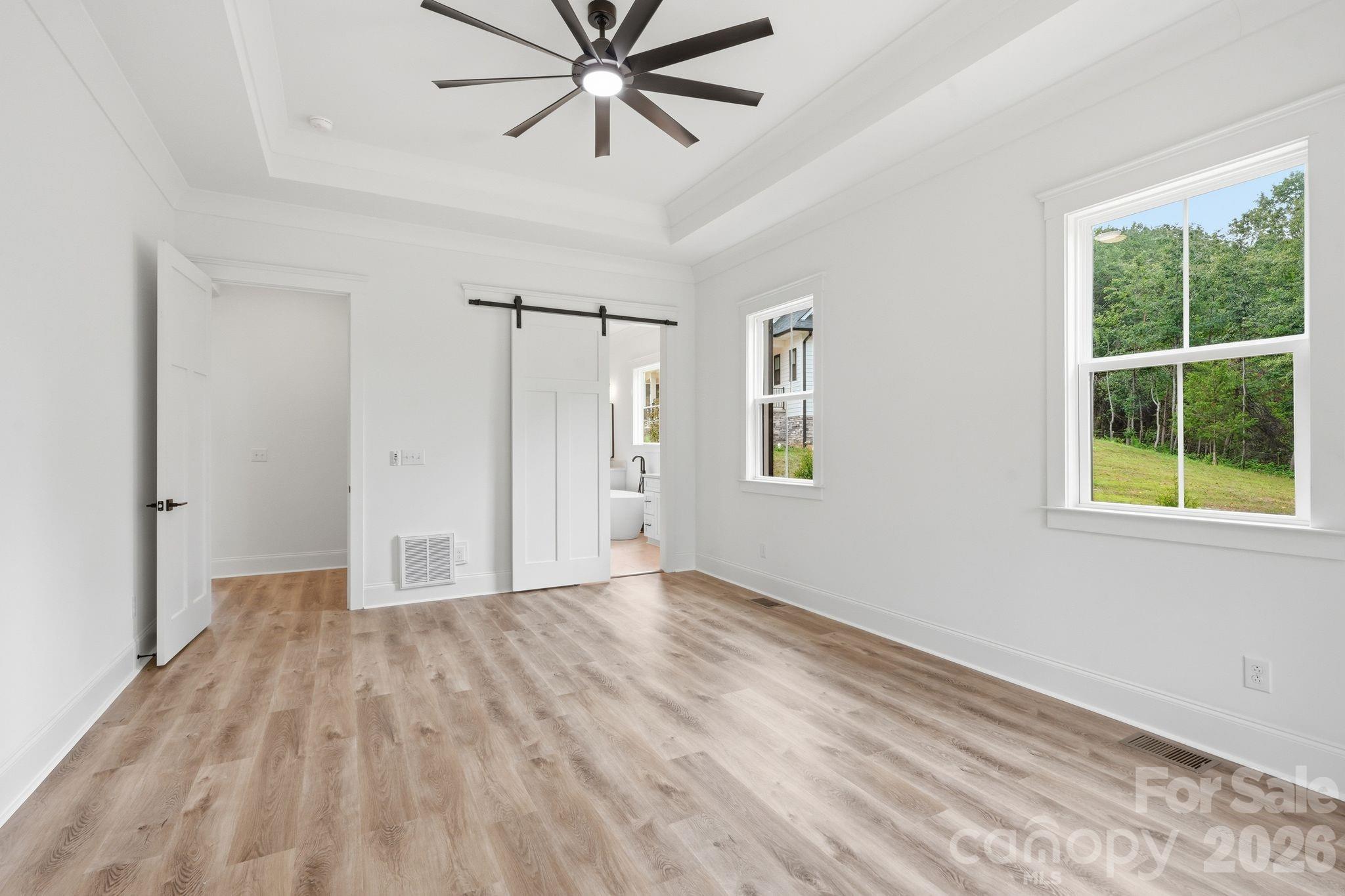 301 Spanish Oak Lane — Gastonia