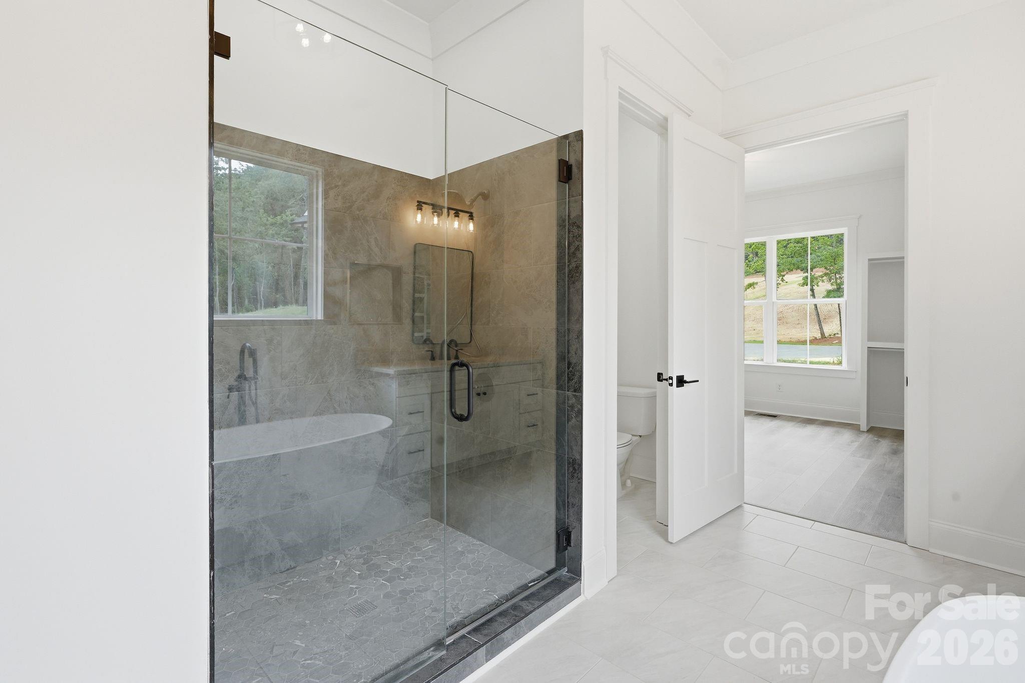 301 Spanish Oak Lane — Gastonia