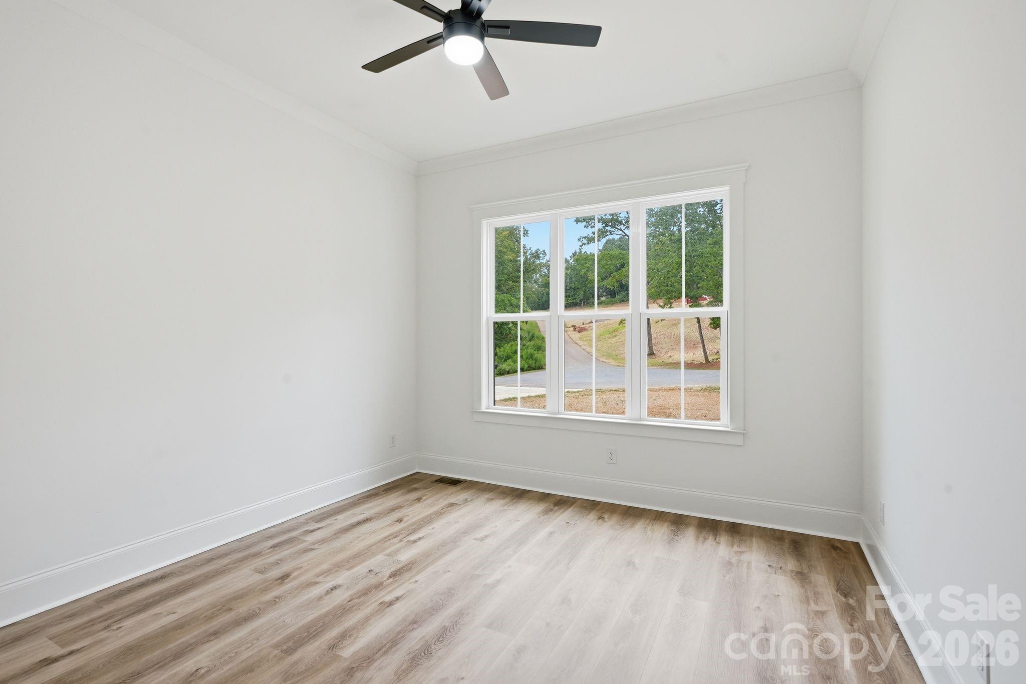 301 Spanish Oak Lane — Gastonia