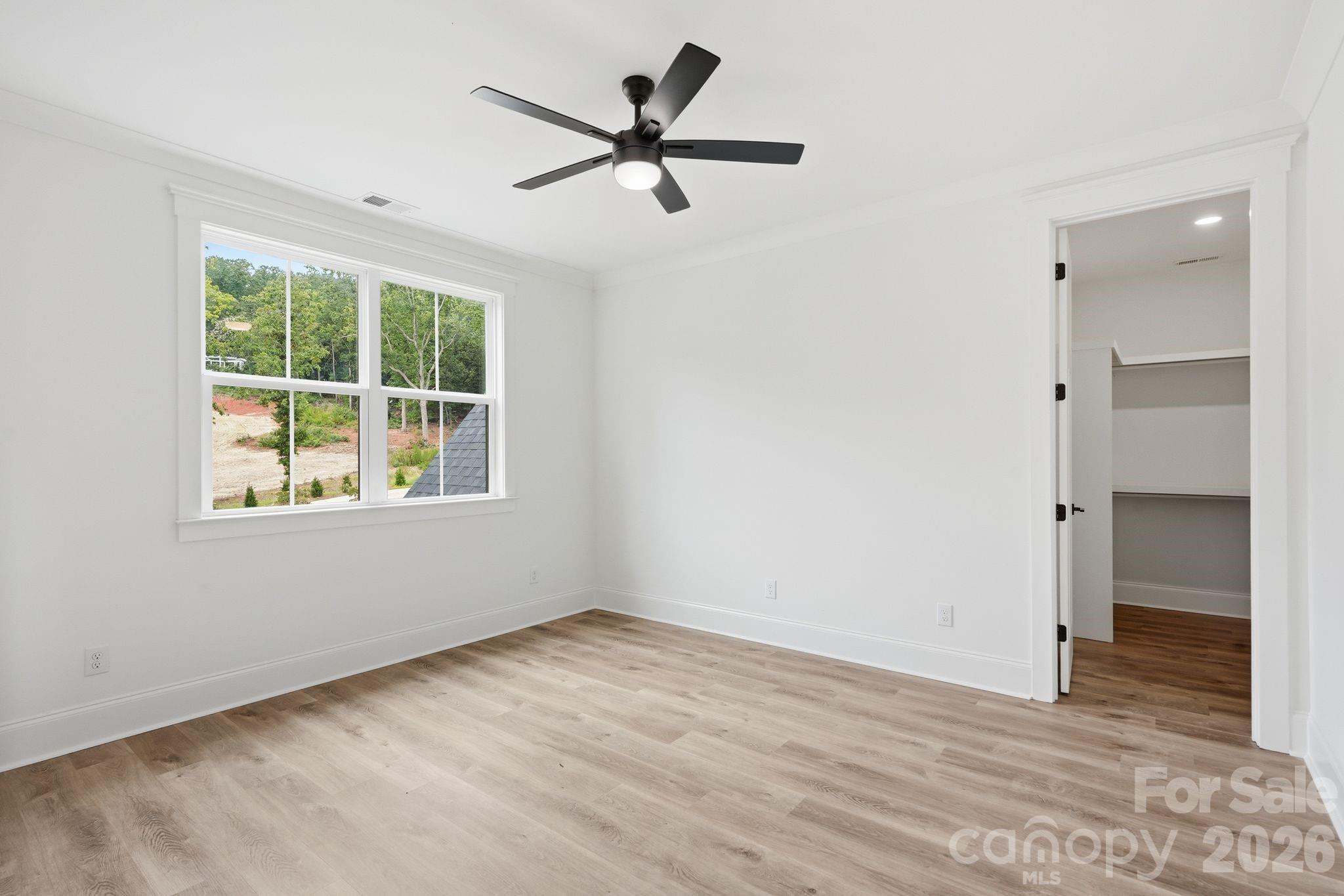 301 Spanish Oak Lane — Gastonia