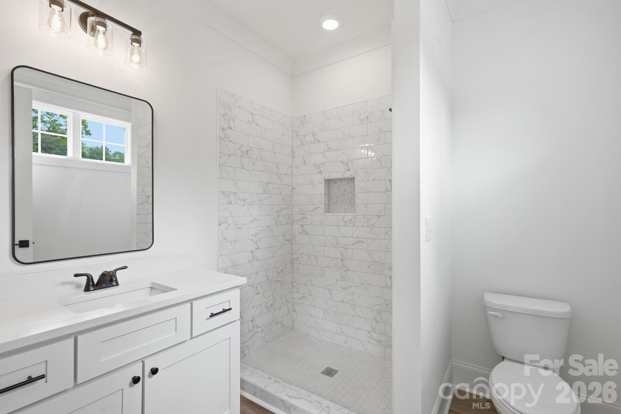 301 Spanish Oak Lane — Gastonia