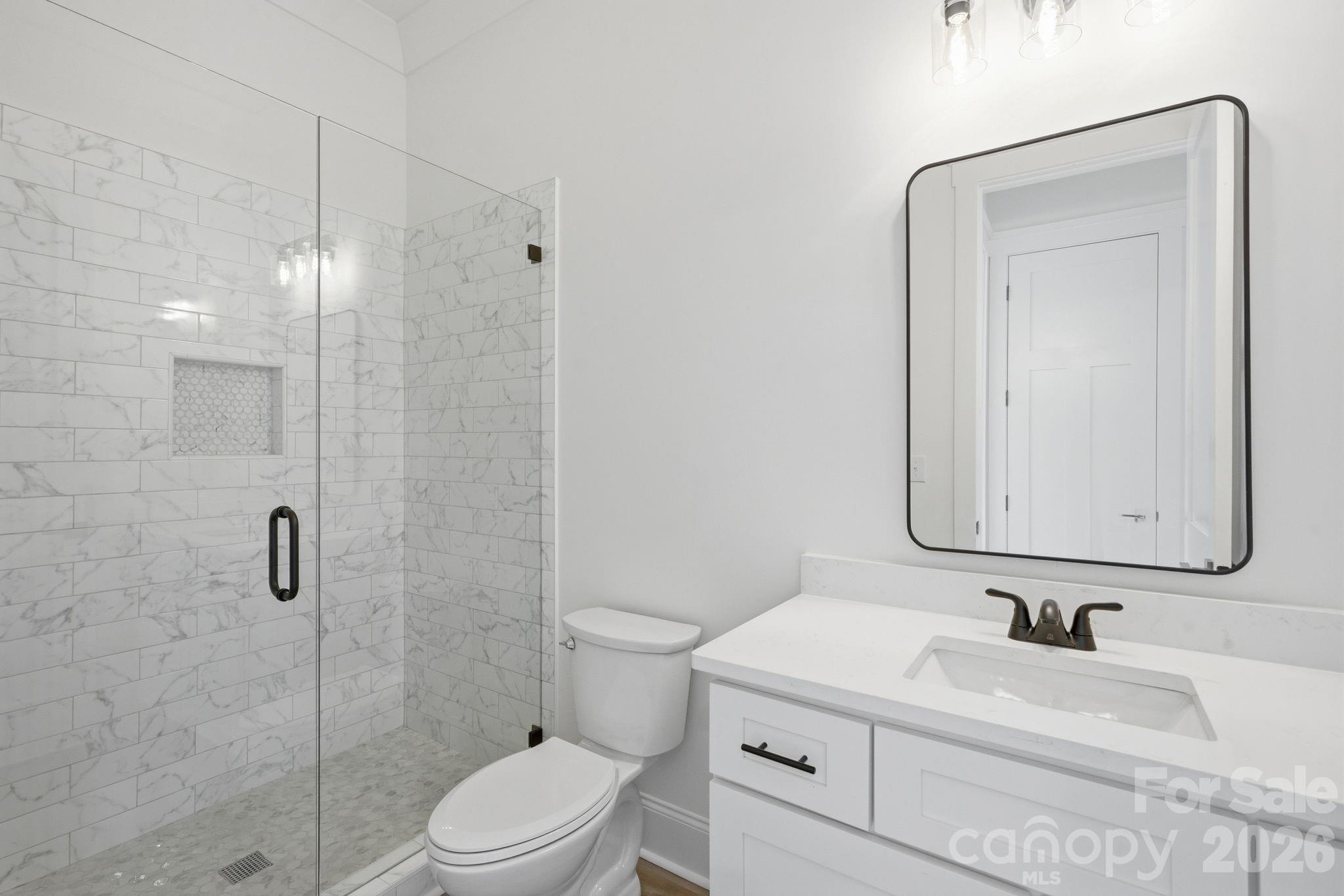 301 Spanish Oak Lane — Gastonia