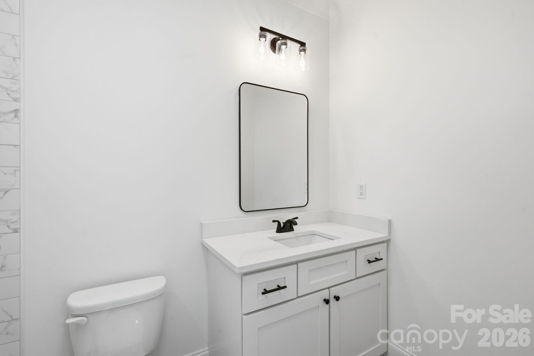 301 Spanish Oak Lane — Gastonia