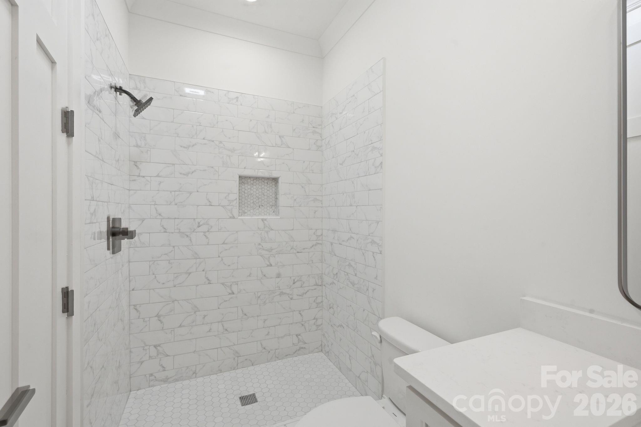 301 Spanish Oak Lane — Gastonia