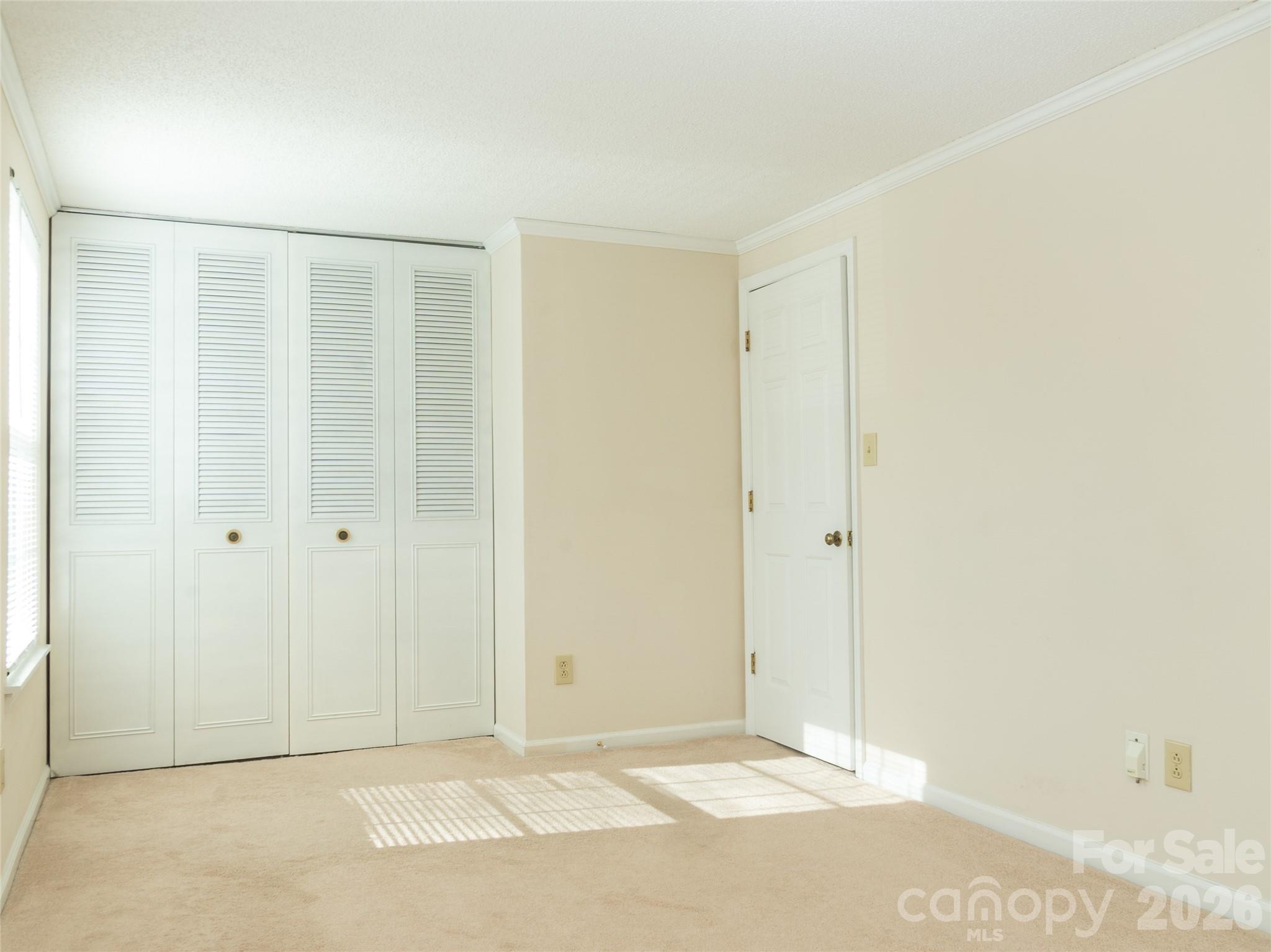 9718 Old Gate Drive — Matthews