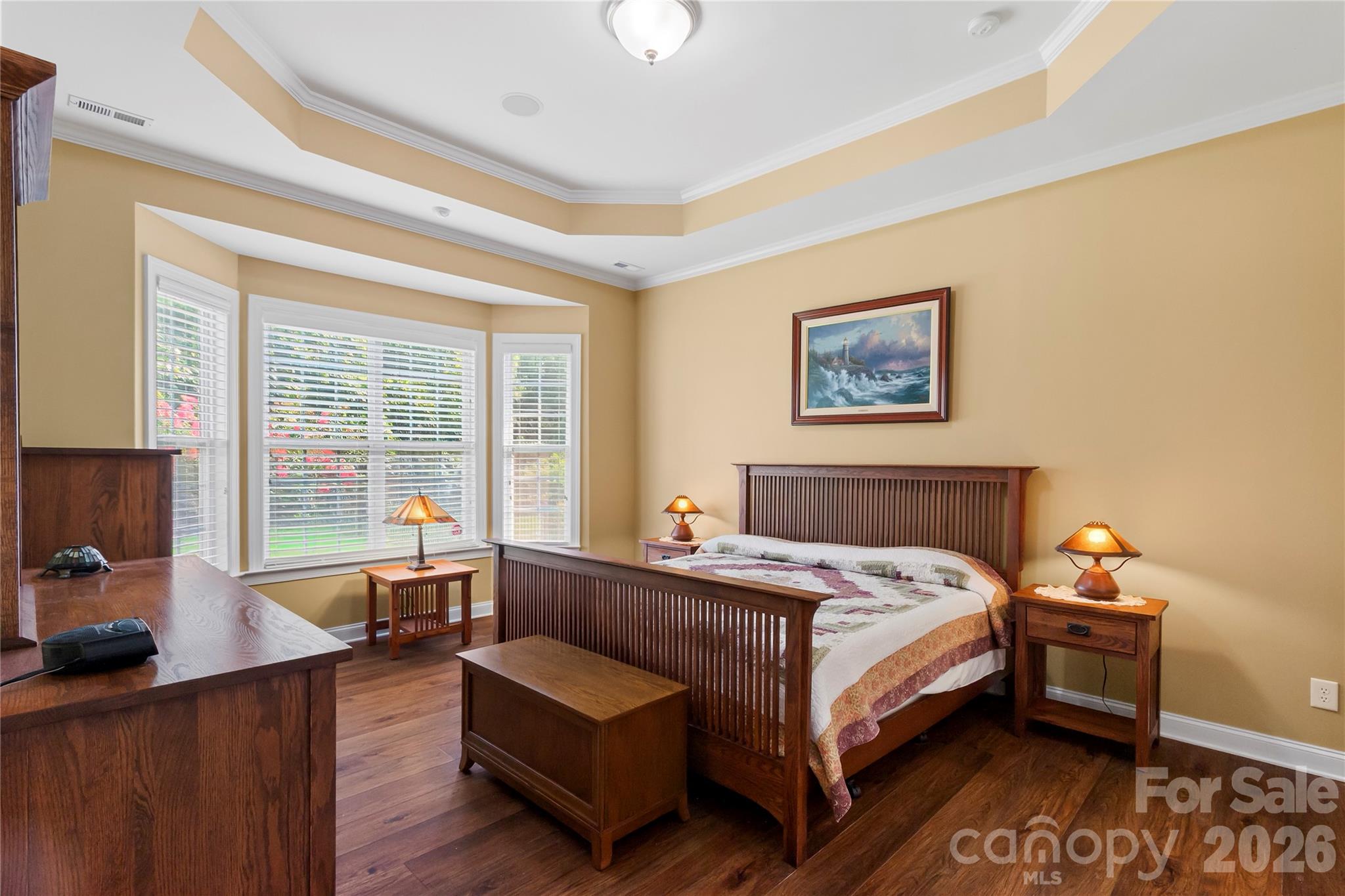 8505 Whitehawk Hill Road — Waxhaw