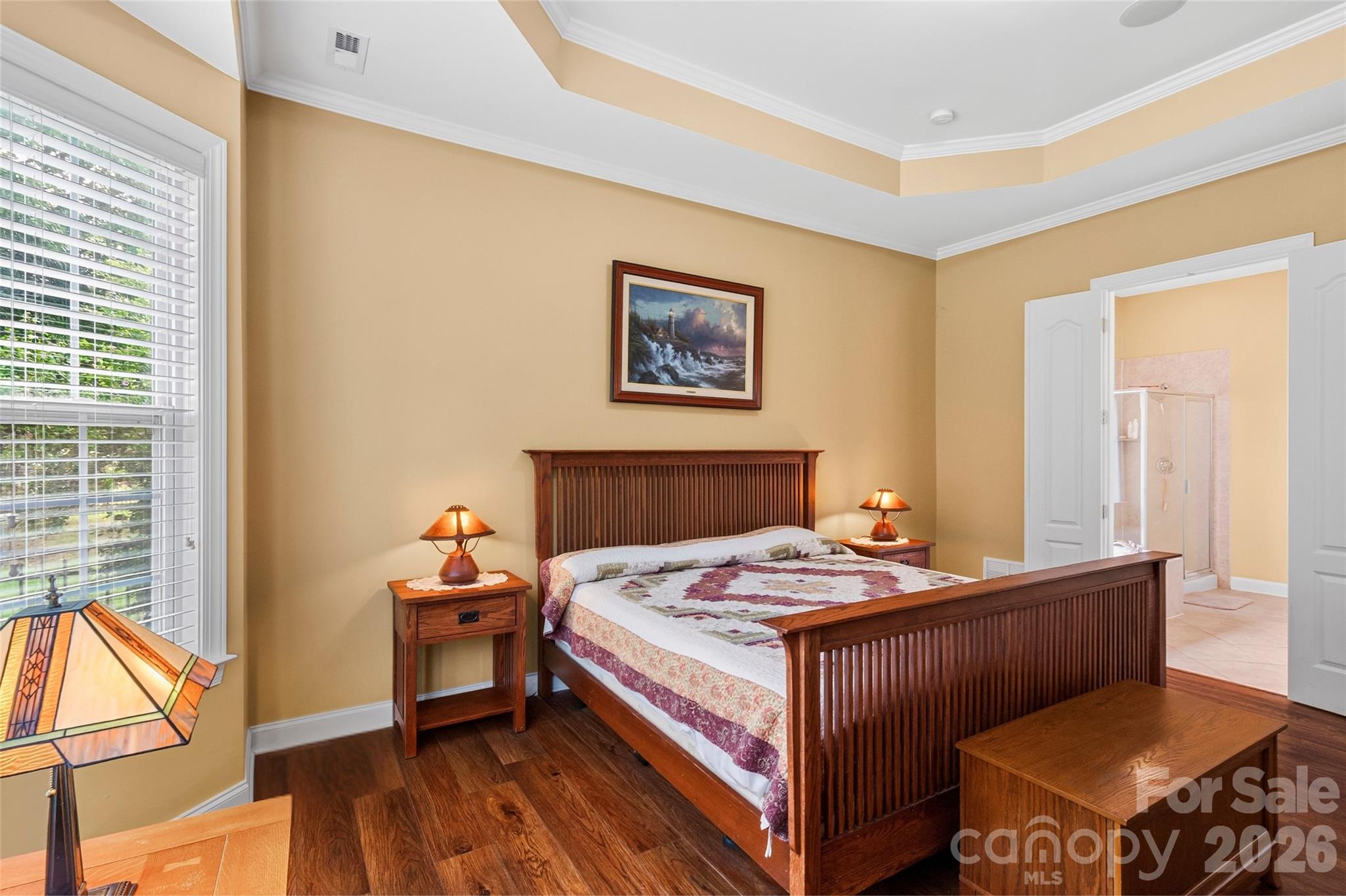 8505 Whitehawk Hill Road — Waxhaw