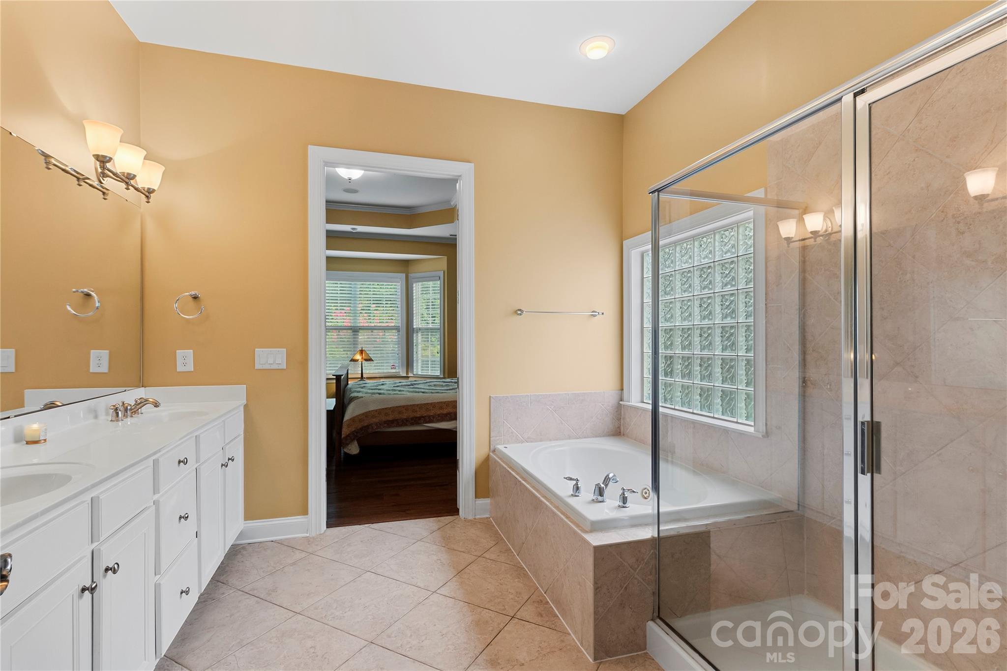 8505 Whitehawk Hill Road — Waxhaw