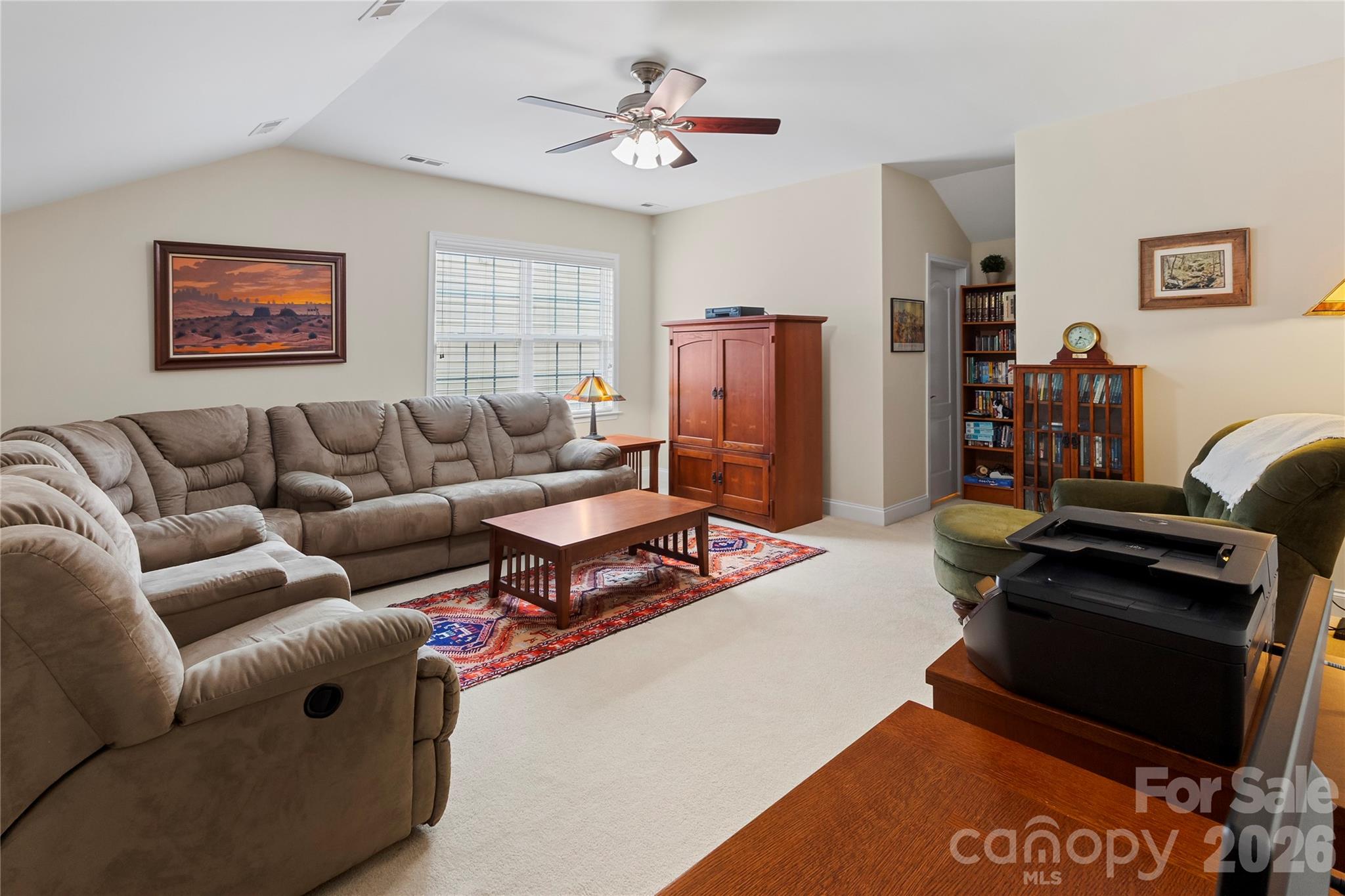 8505 Whitehawk Hill Road — Waxhaw