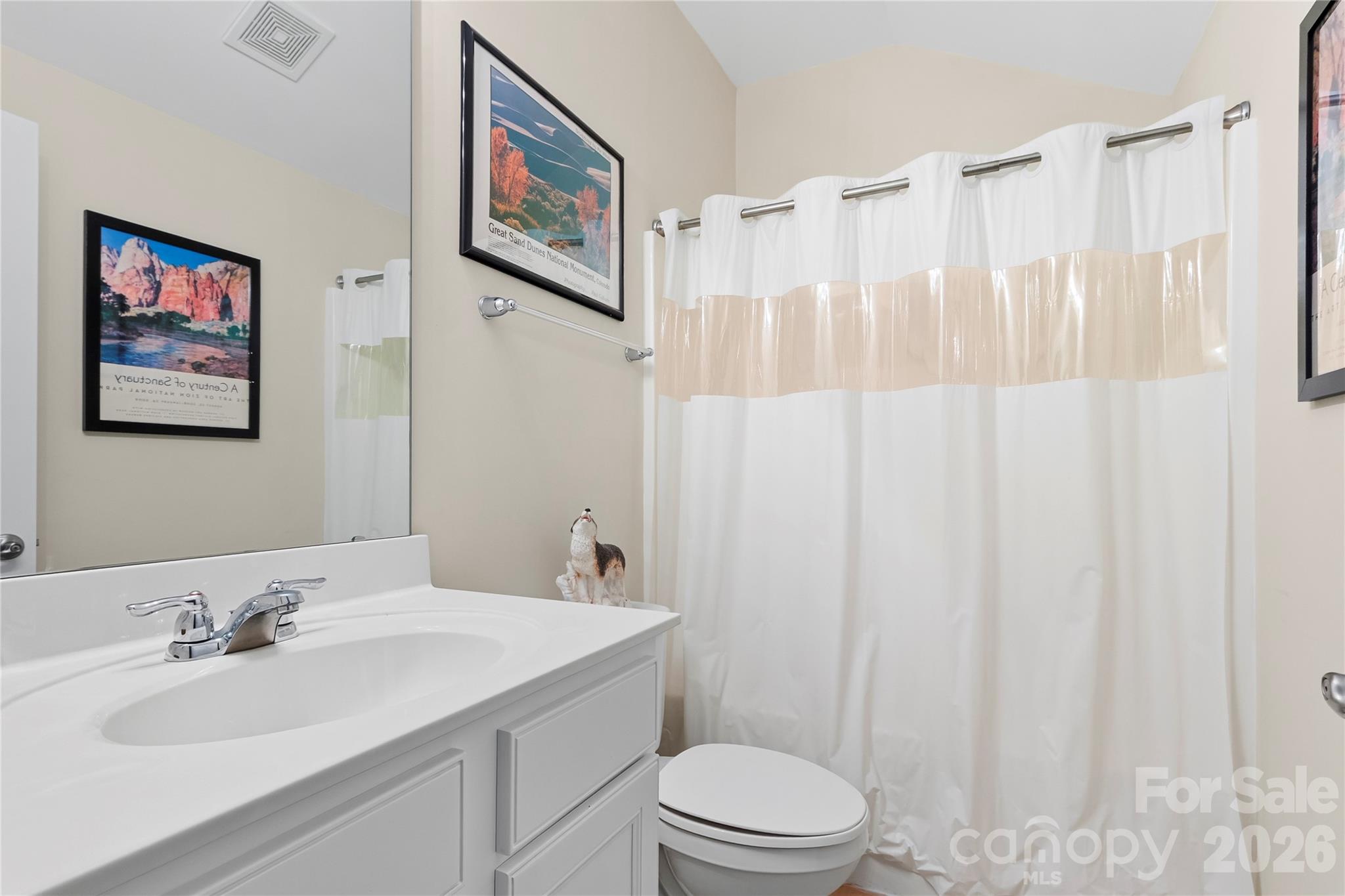 8505 Whitehawk Hill Road — Waxhaw