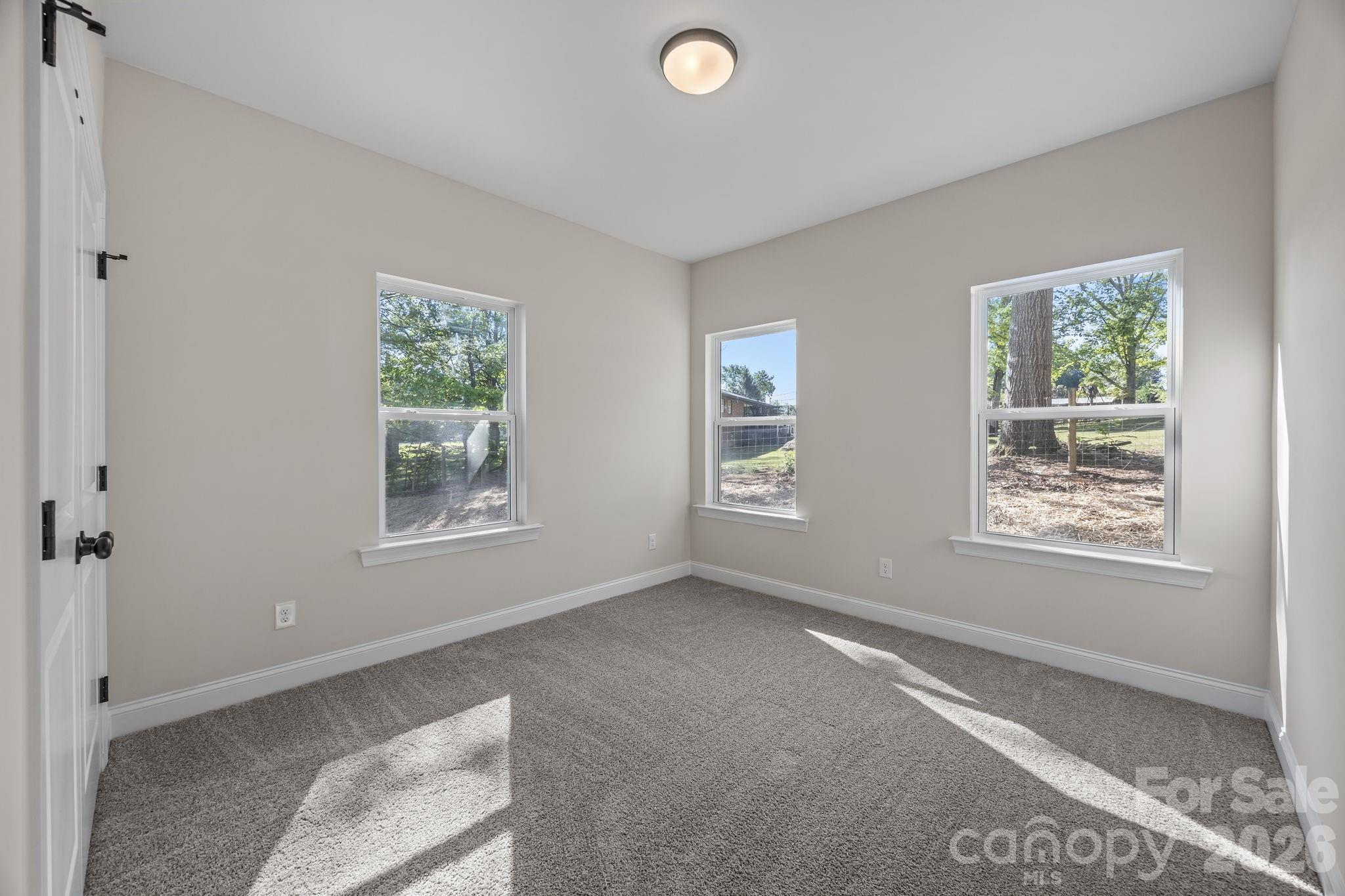 818 Bethlehem Road — Kings Mountain