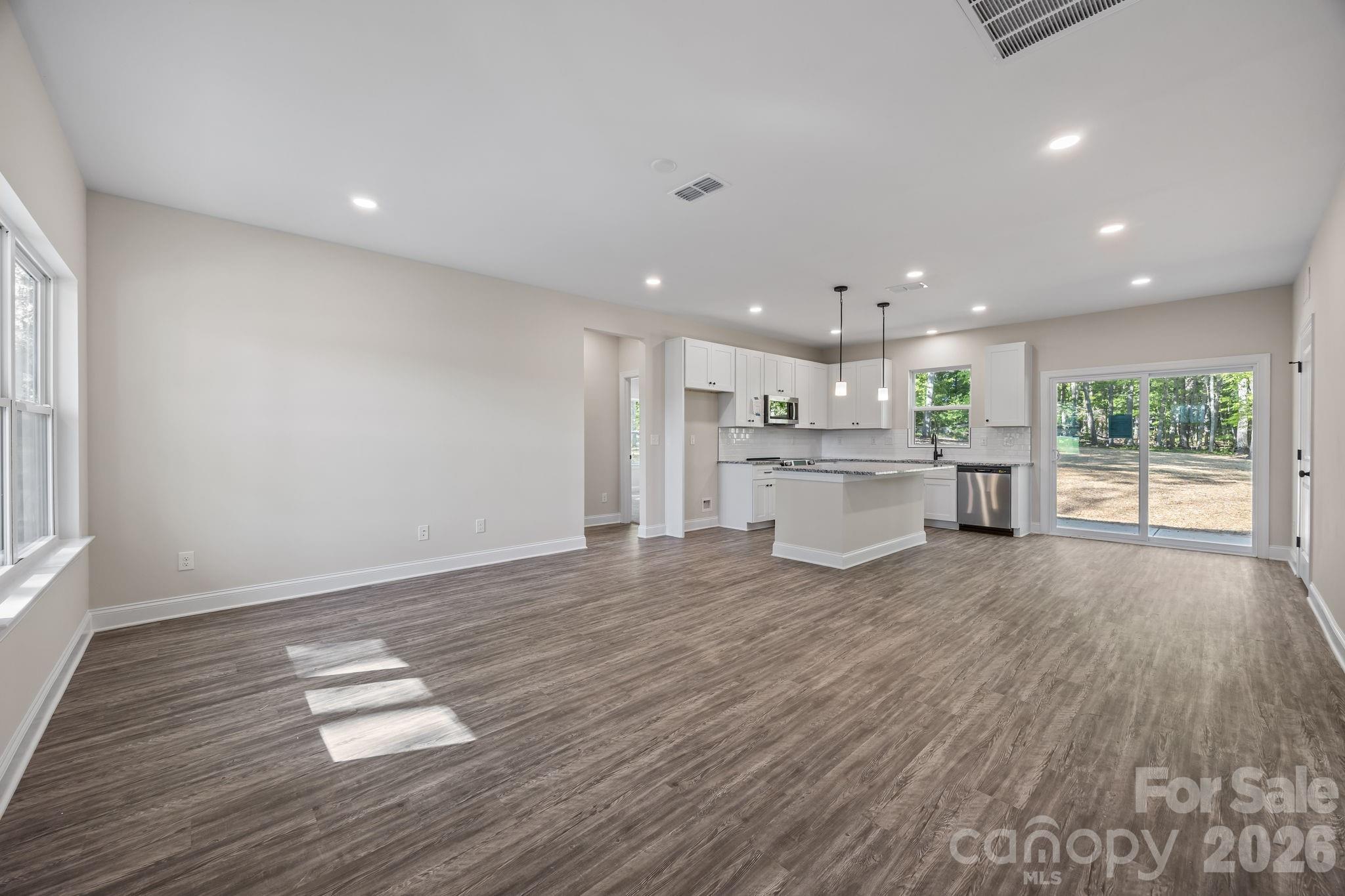 818 Bethlehem Road — Kings Mountain