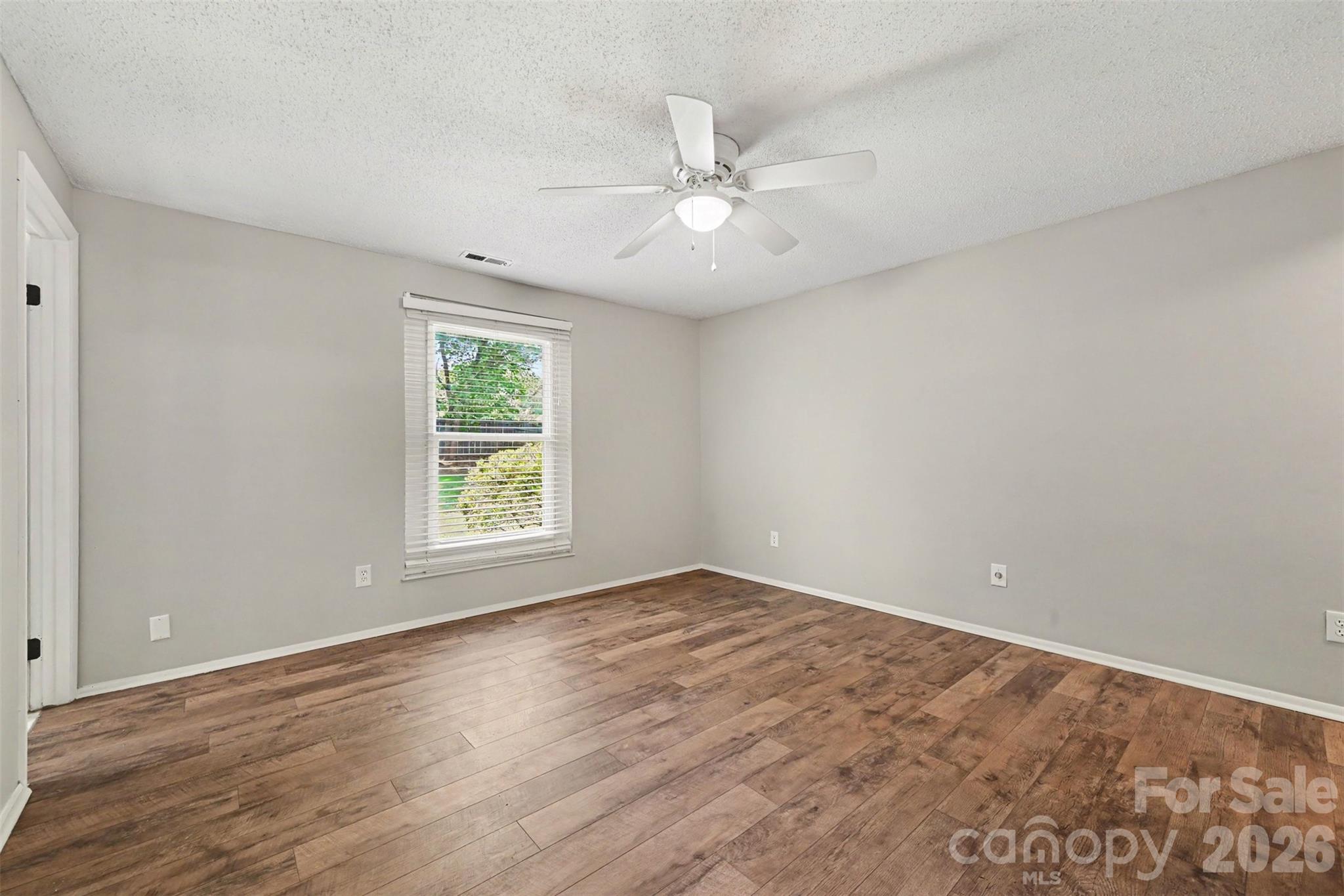 7319 Shadowlake Drive — Charlotte