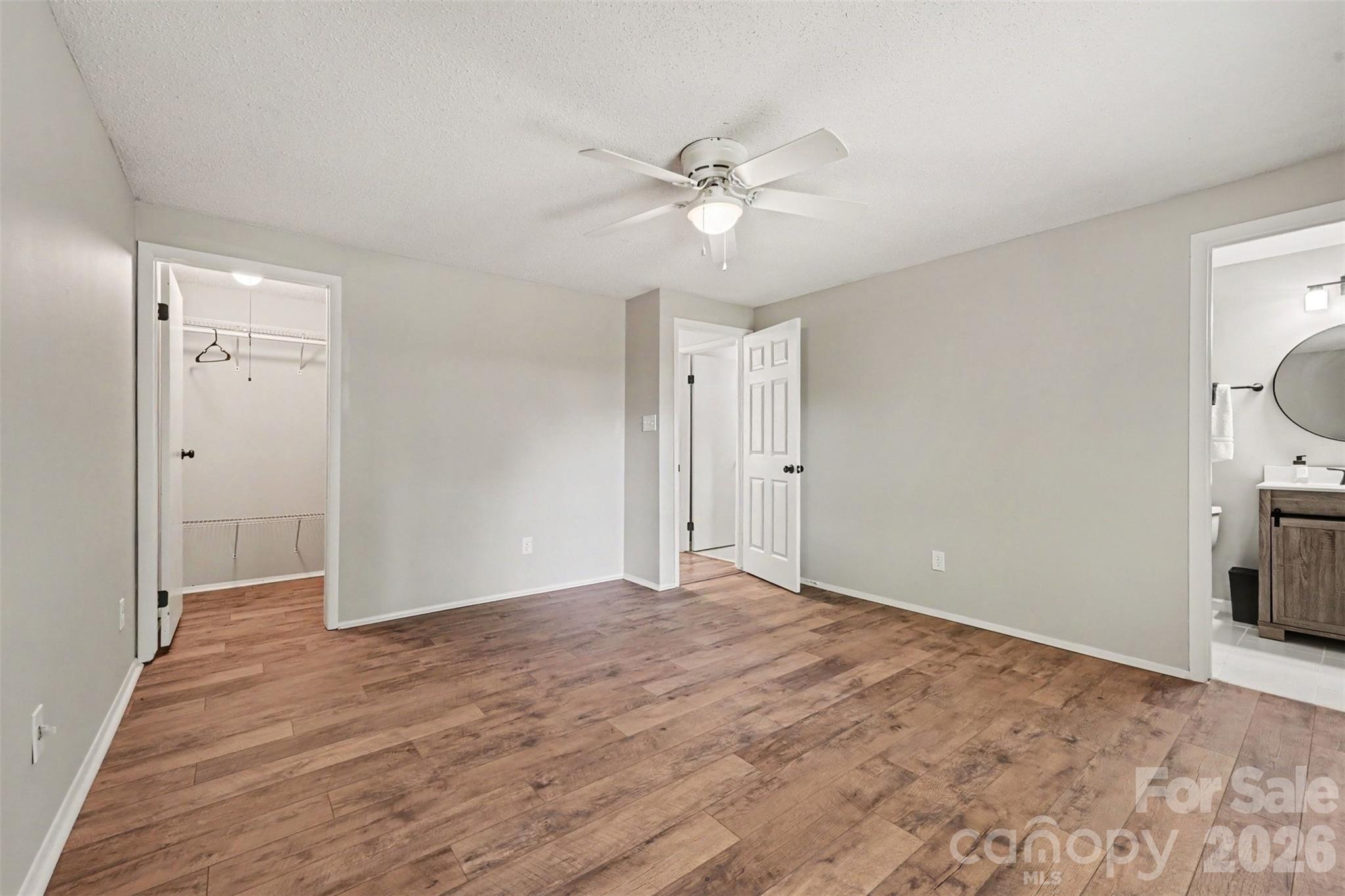 7319 Shadowlake Drive — Charlotte