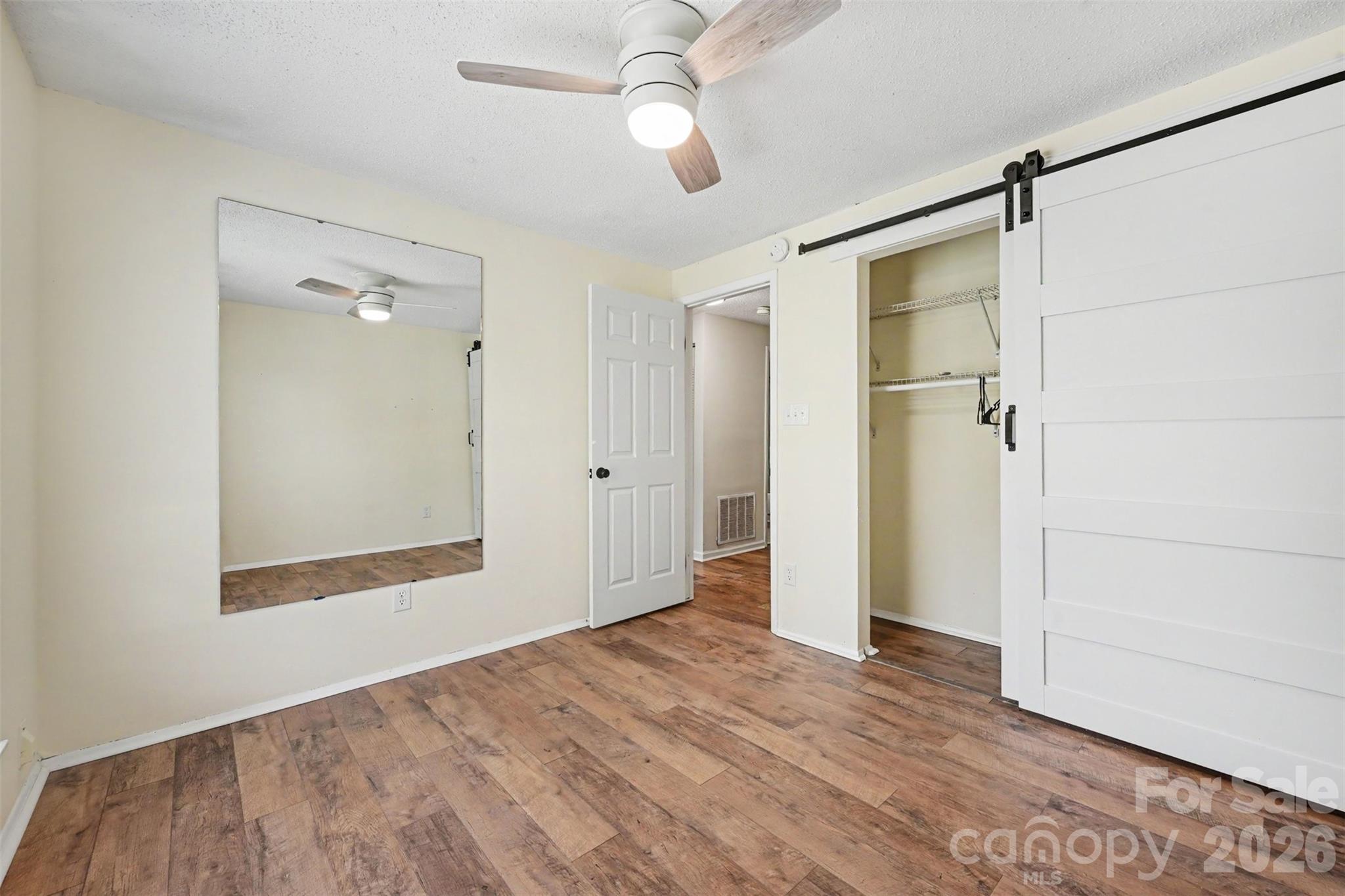 7319 Shadowlake Drive — Charlotte