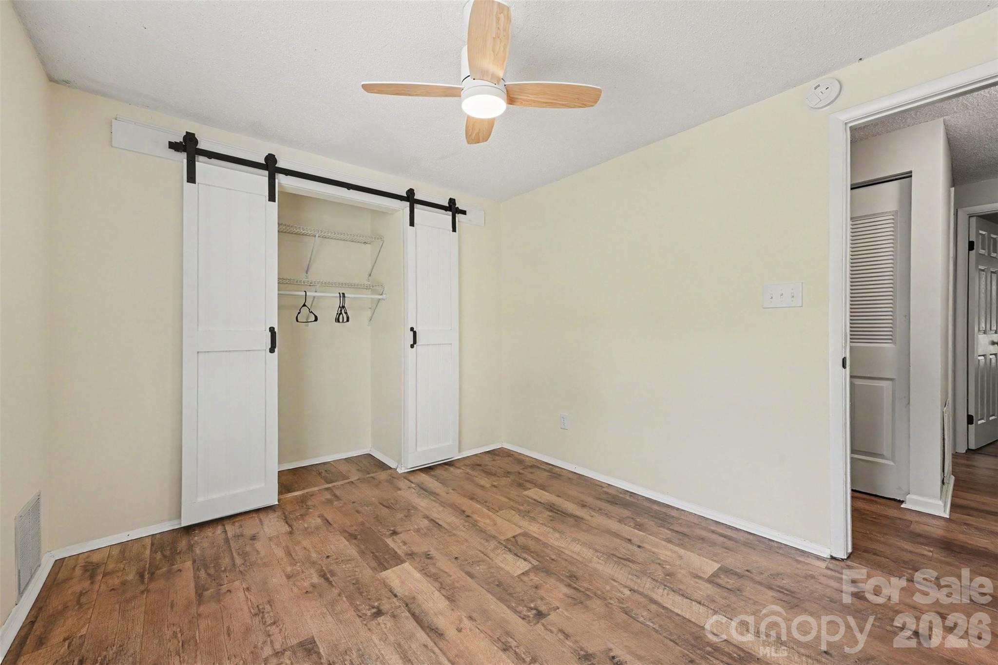 7319 Shadowlake Drive — Charlotte