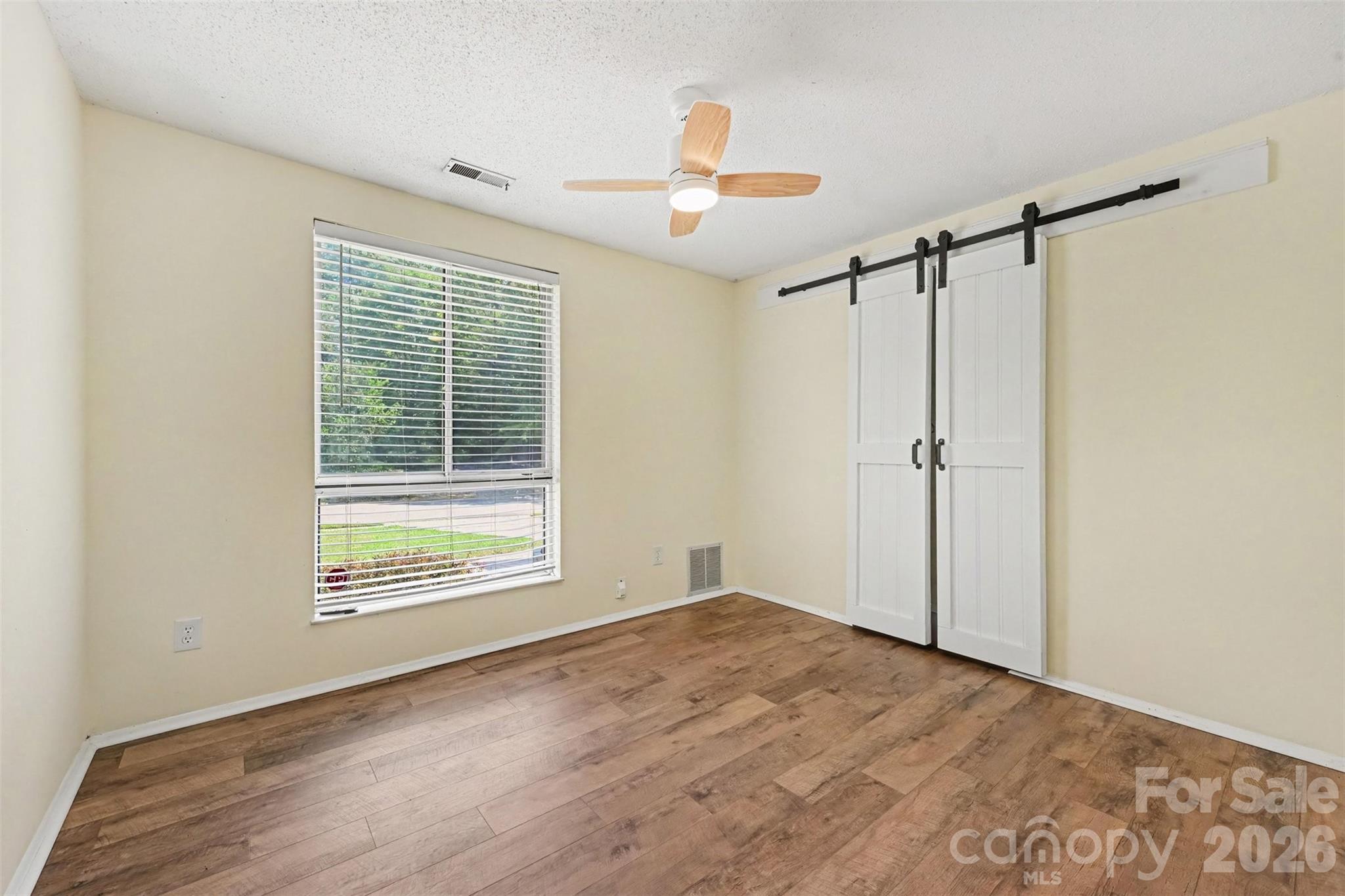 7319 Shadowlake Drive — Charlotte