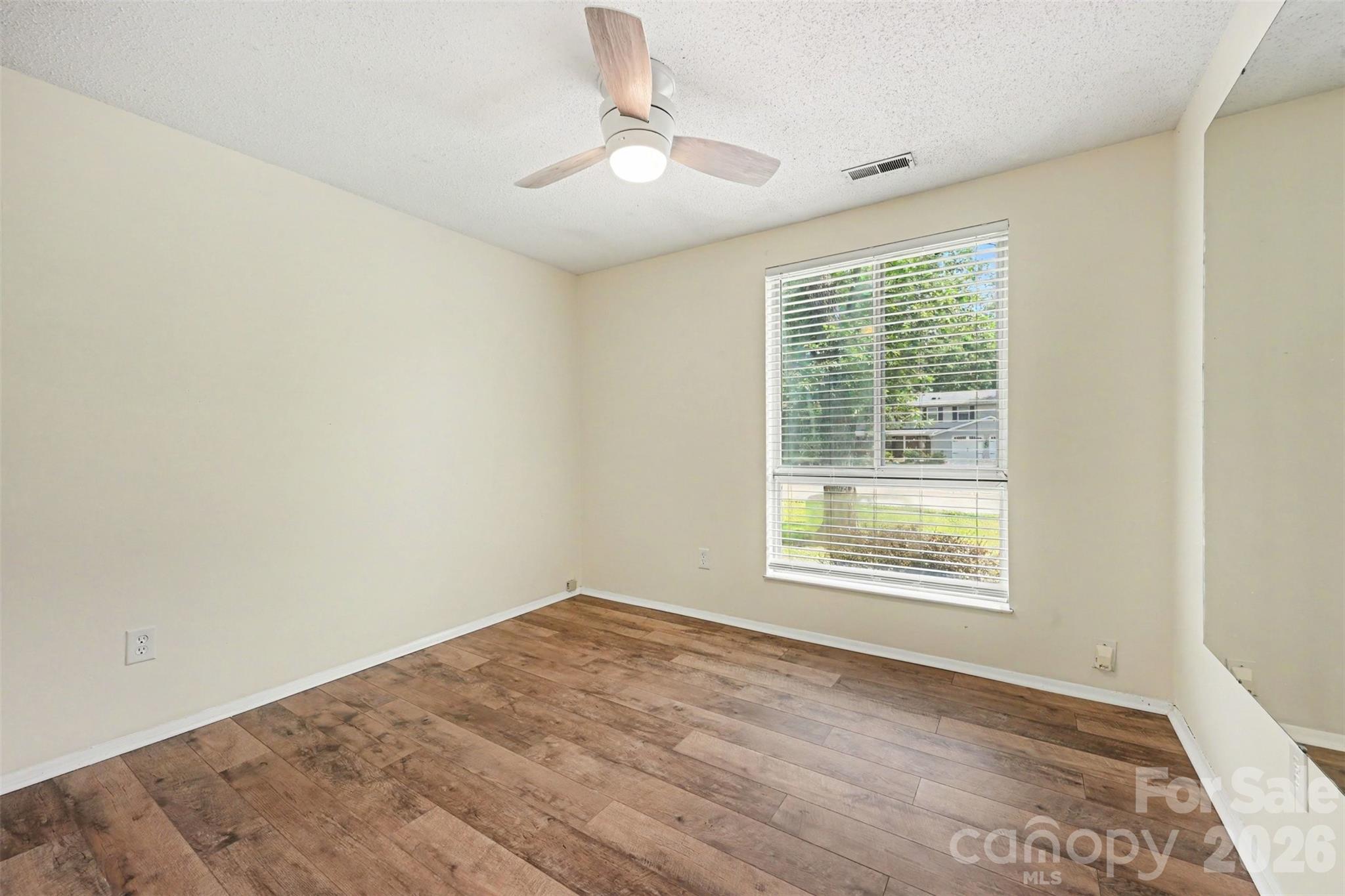 7319 Shadowlake Drive — Charlotte