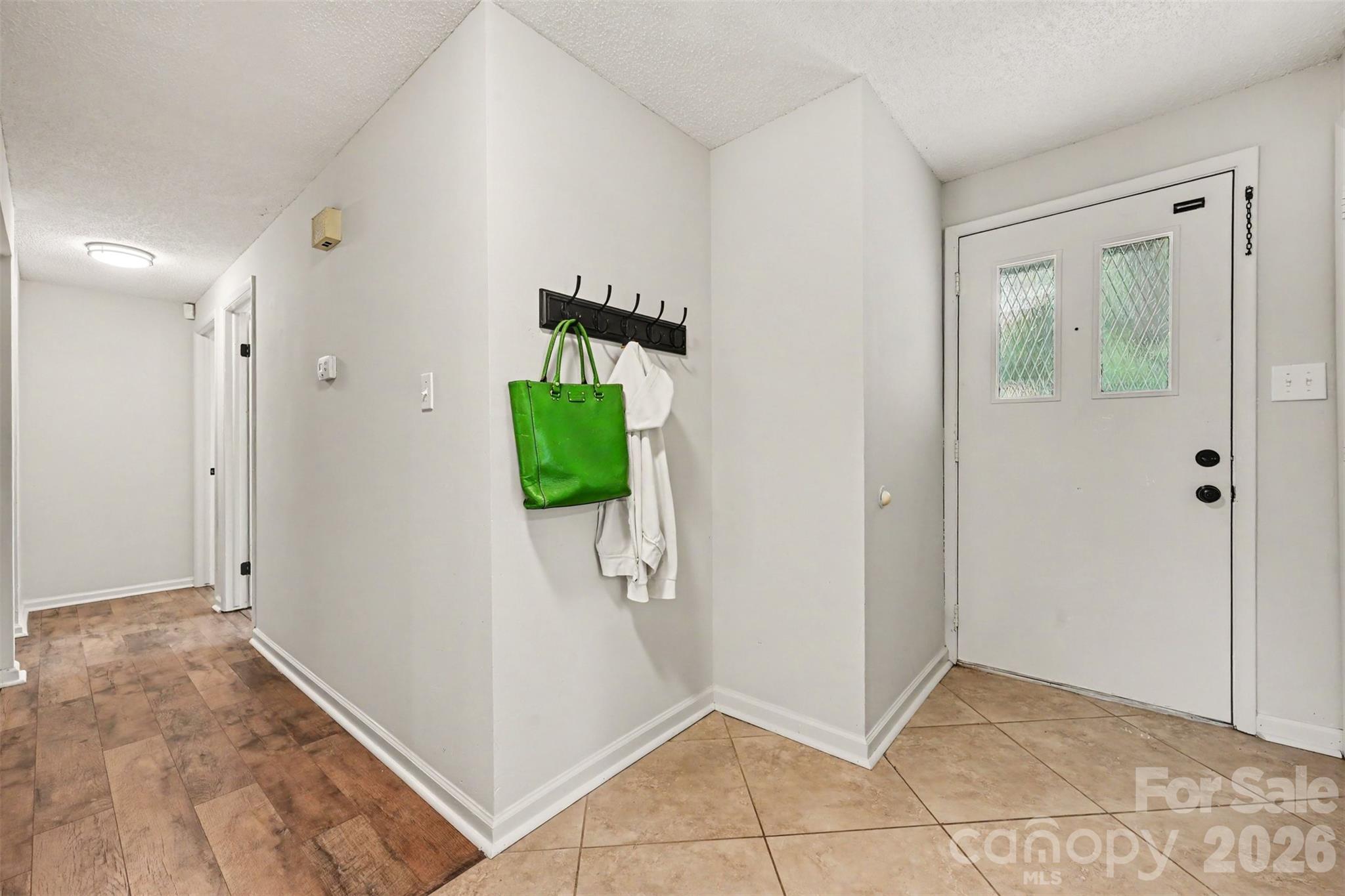 7319 Shadowlake Drive — Charlotte
