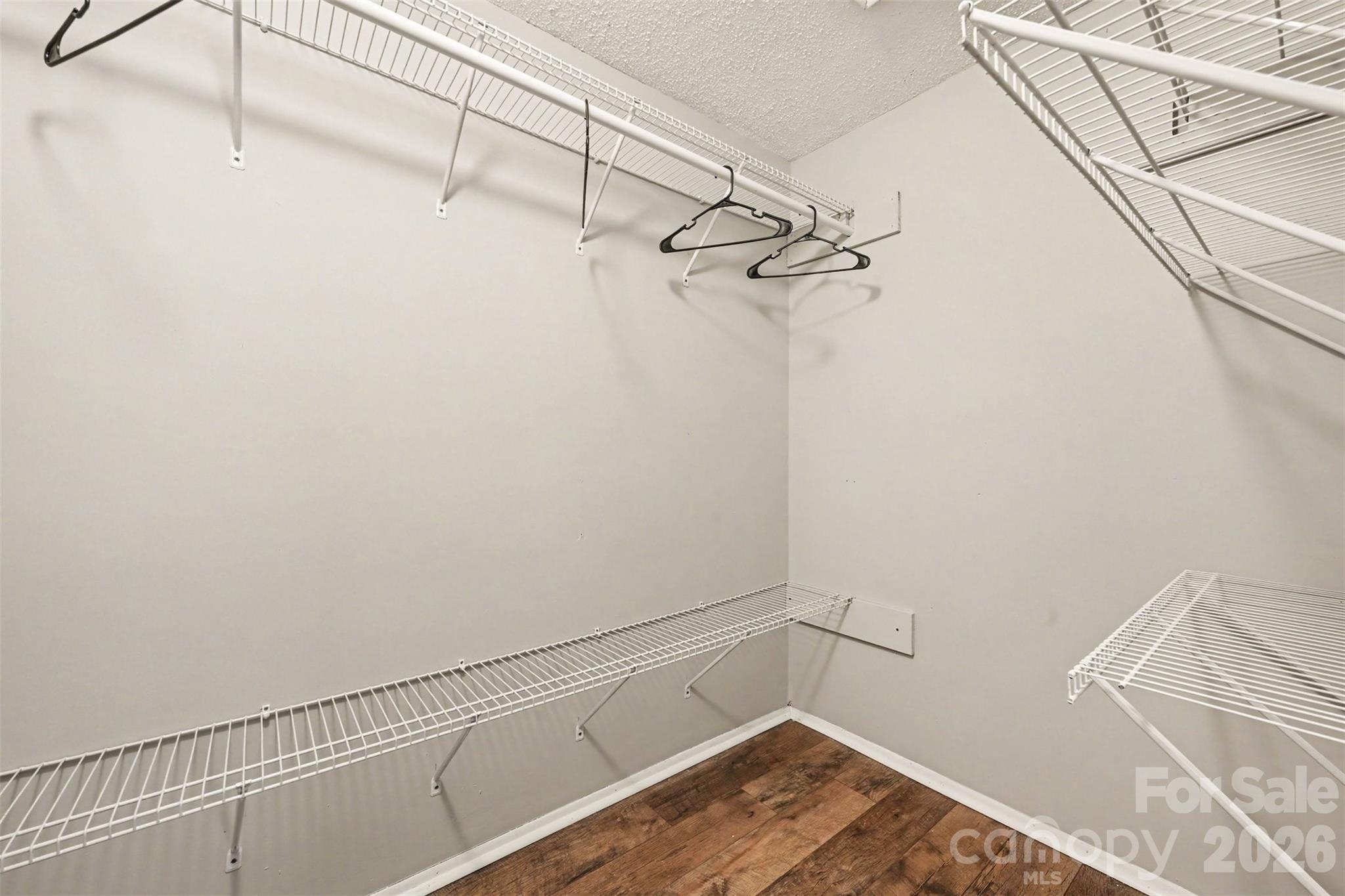 7319 Shadowlake Drive — Charlotte