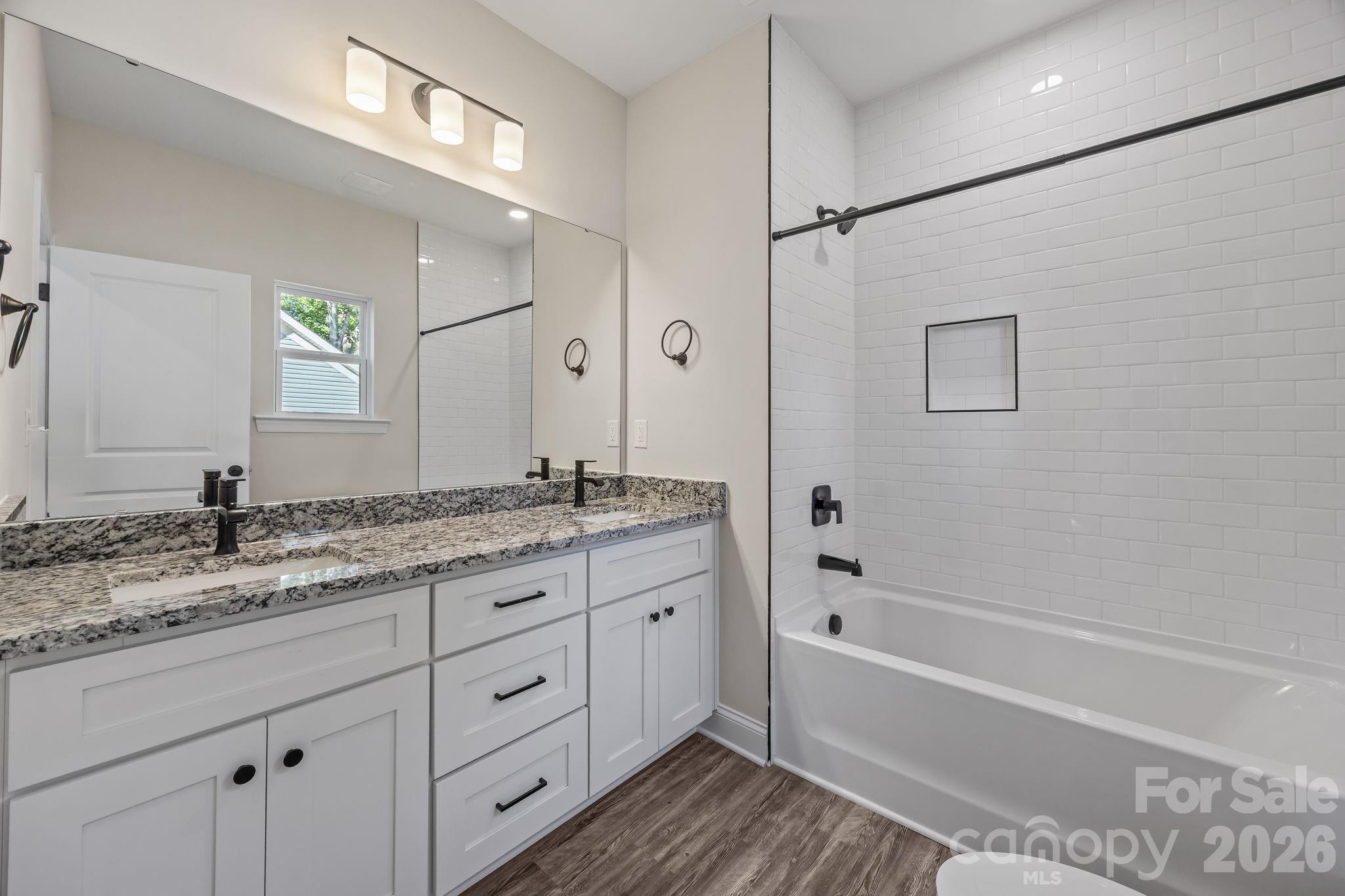 820 Bethlehem Road — Kings Mountain