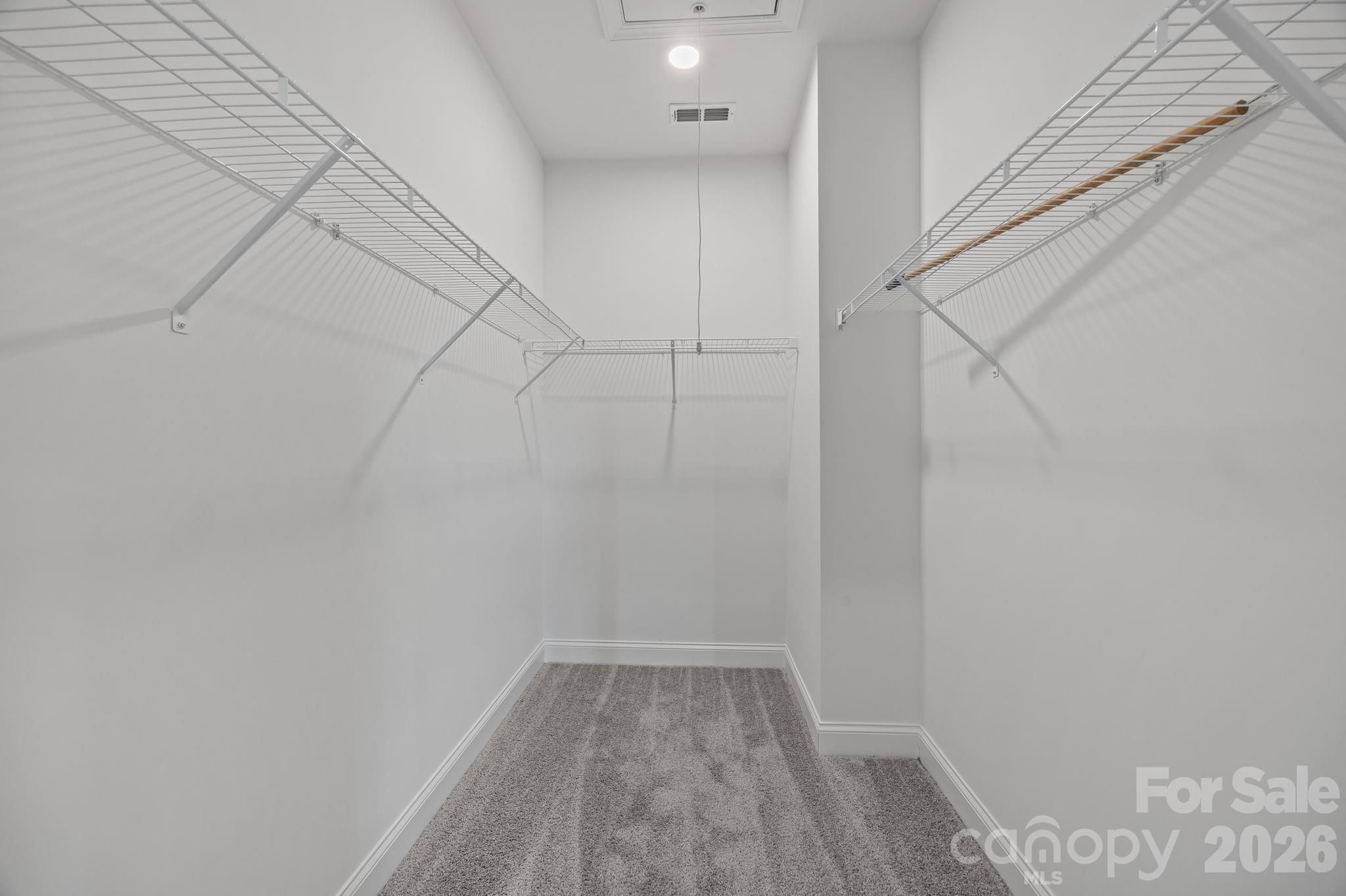 820 Bethlehem Road — Kings Mountain