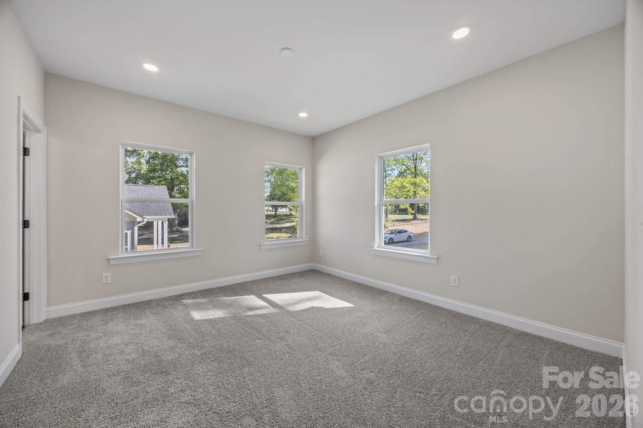820 Bethlehem Road — Kings Mountain