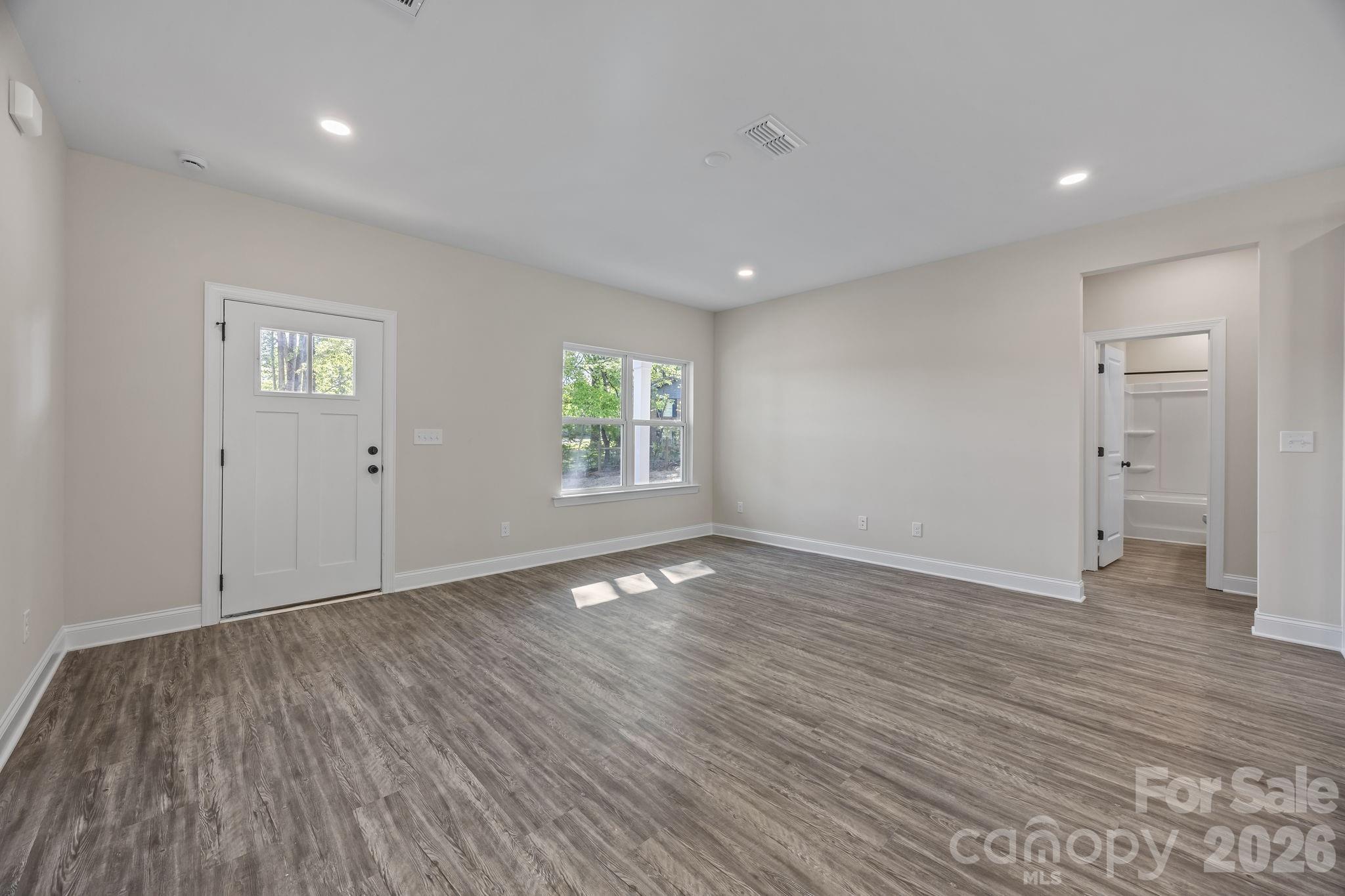 820 Bethlehem Road — Kings Mountain