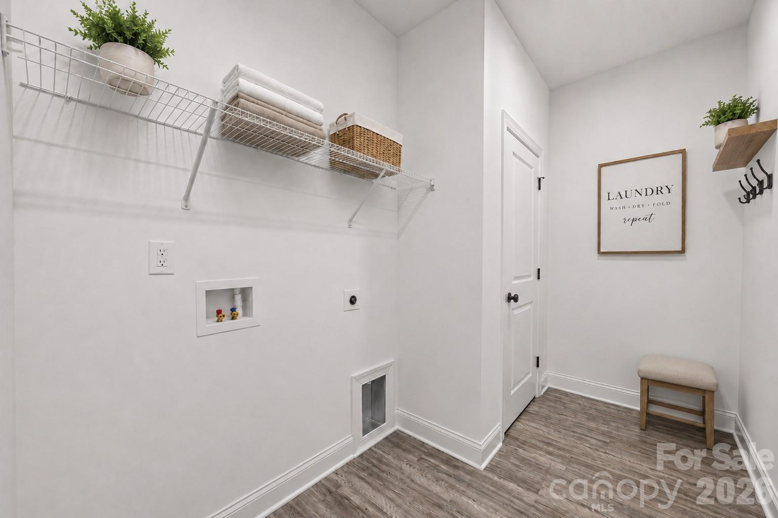 820 Bethlehem Road — Kings Mountain