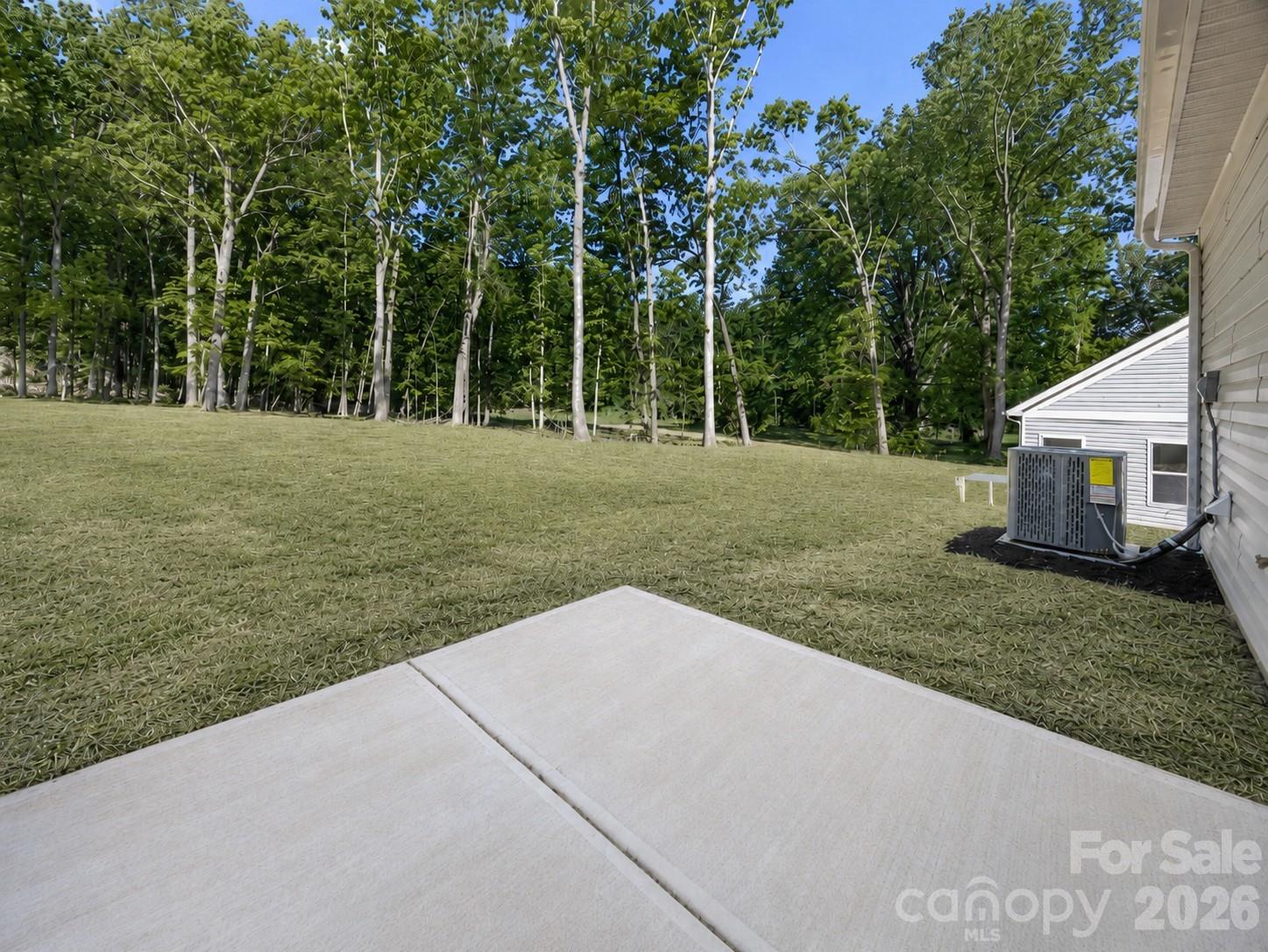 820 Bethlehem Road — Kings Mountain