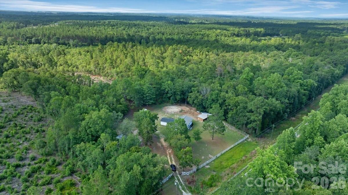 5088 Hwy 265 Highway — Ruby