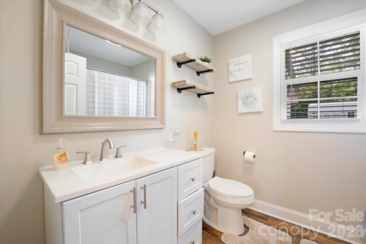 5088 Hwy 265 Highway — Ruby