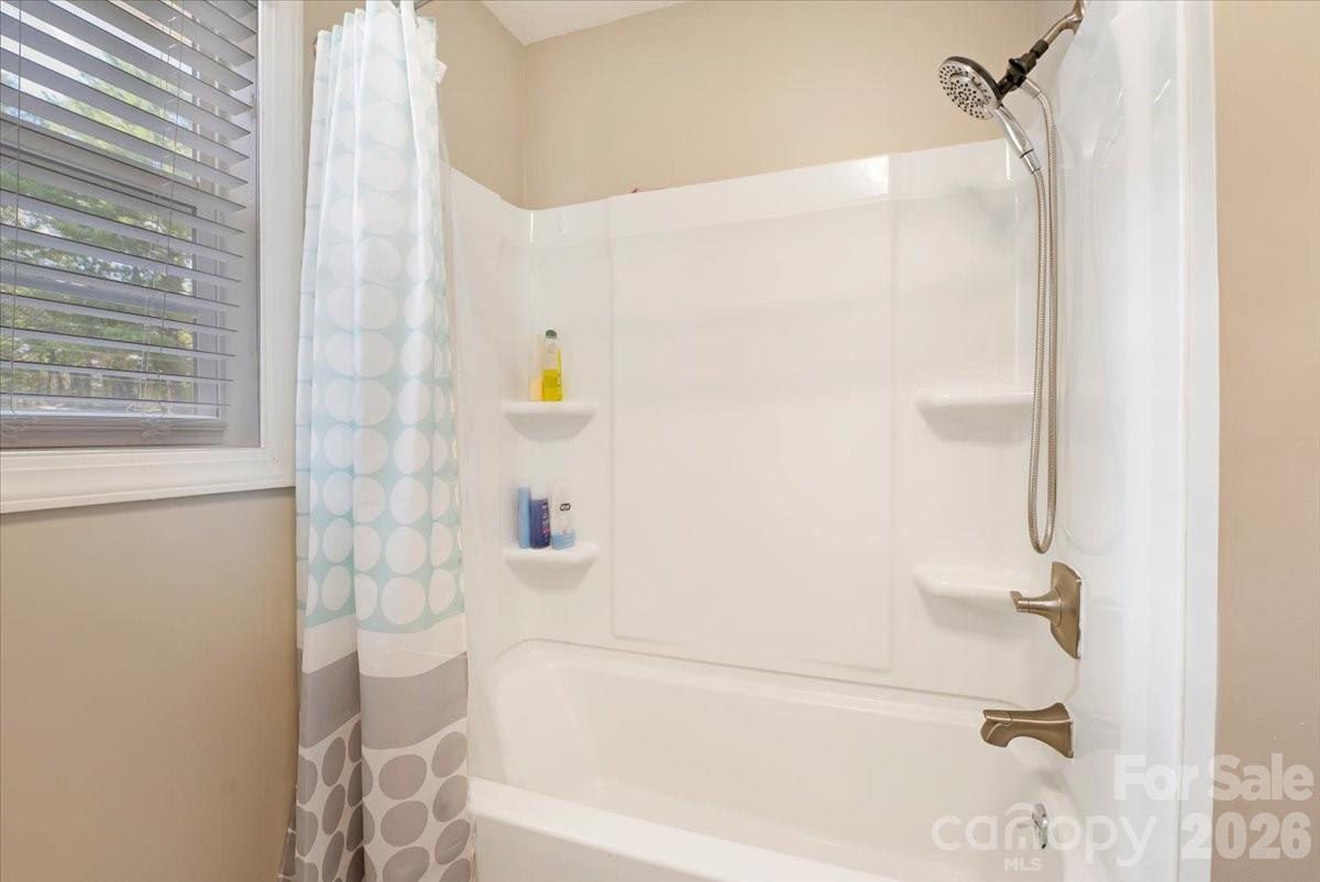 5088 Hwy 265 Highway — Ruby