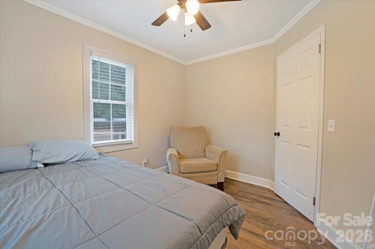 5088 Hwy 265 Highway — Ruby