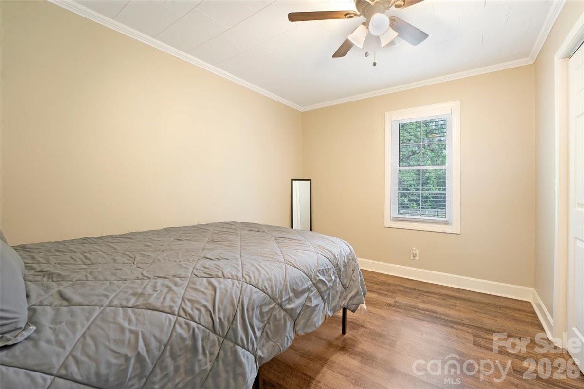 5088 Hwy 265 Highway — Ruby