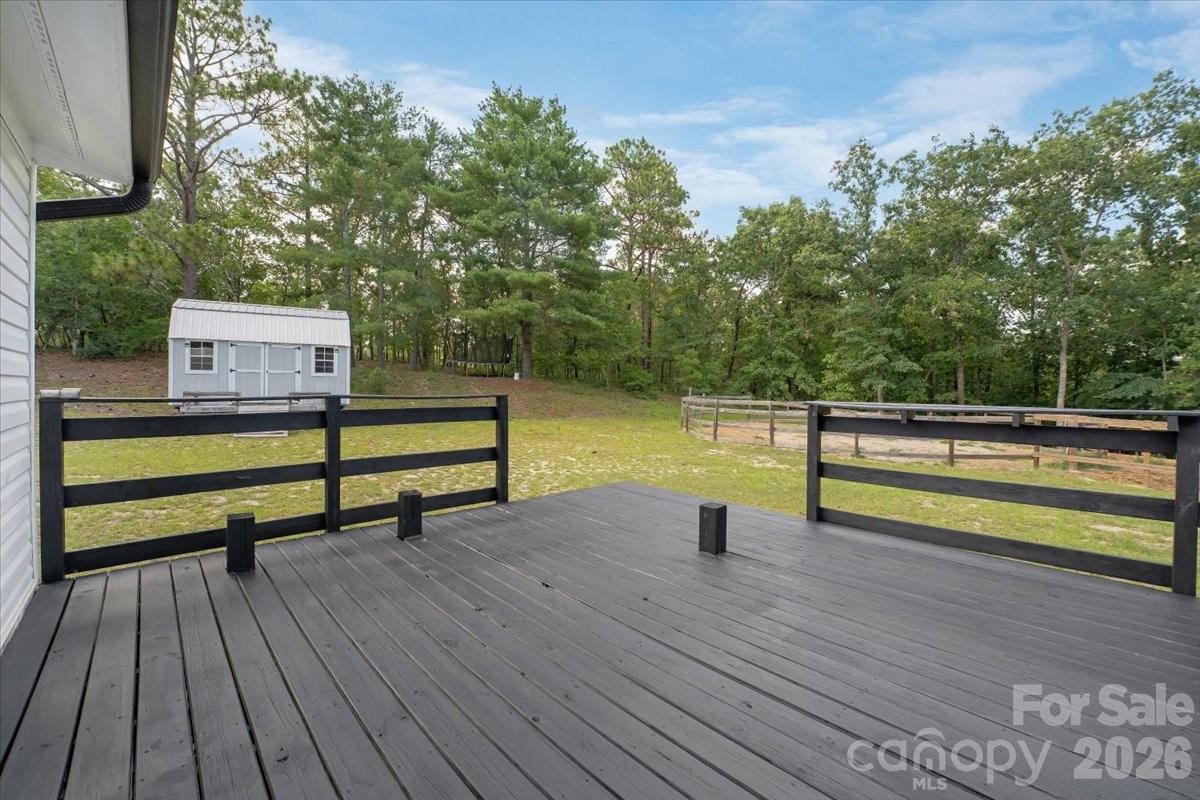 5088 Hwy 265 Highway — Ruby