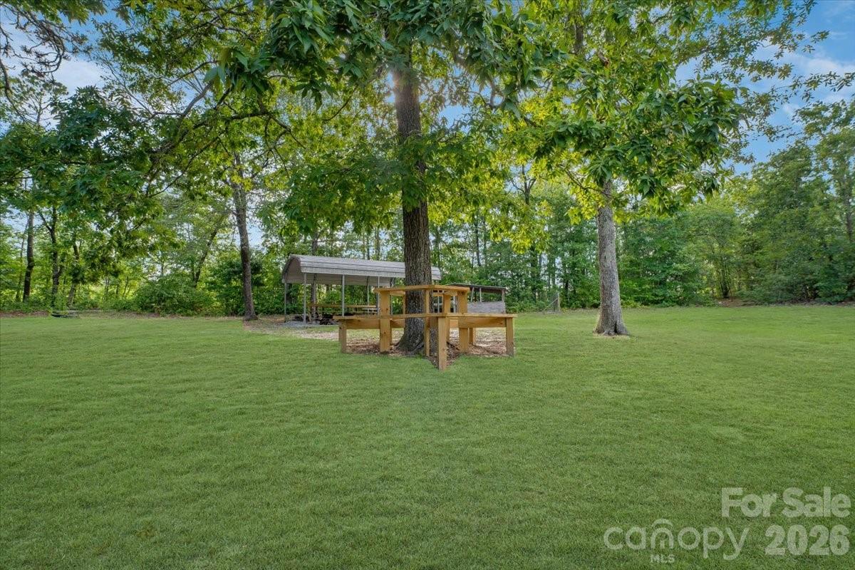 5088 Hwy 265 Highway — Ruby