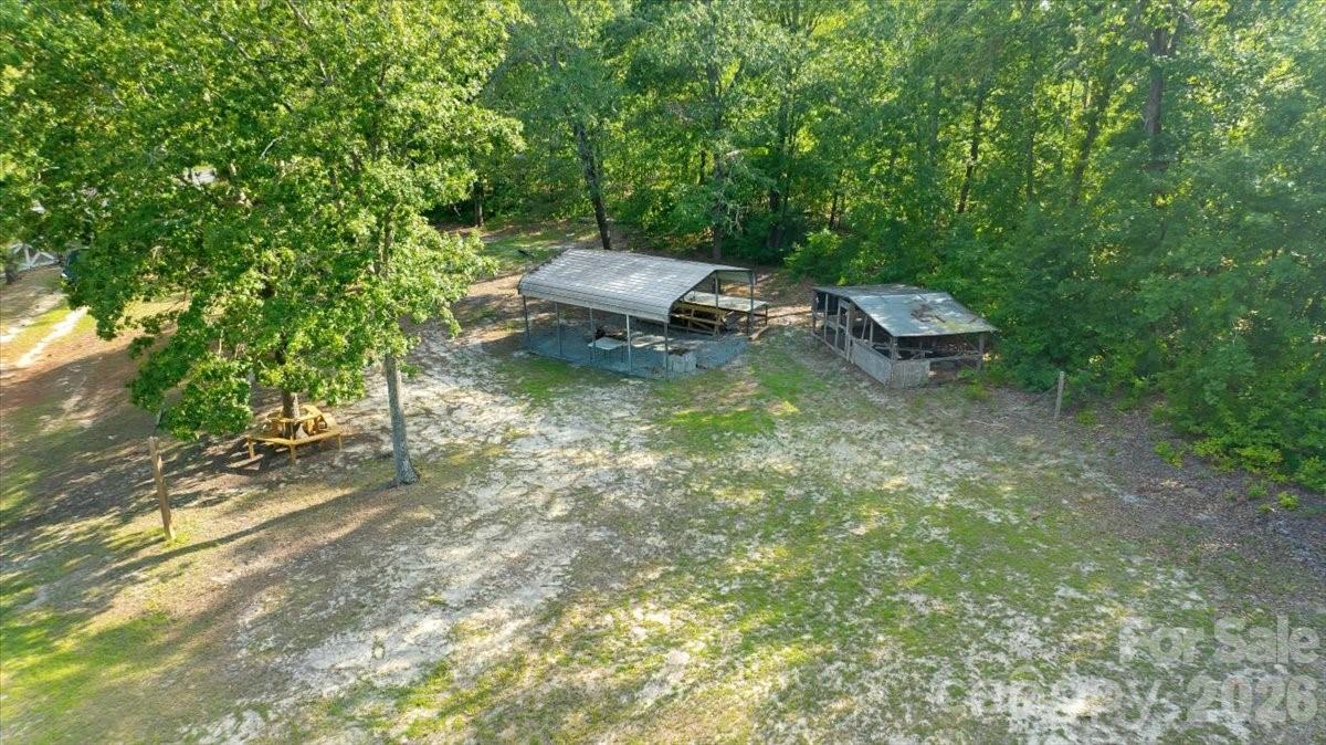 5088 Hwy 265 Highway — Ruby