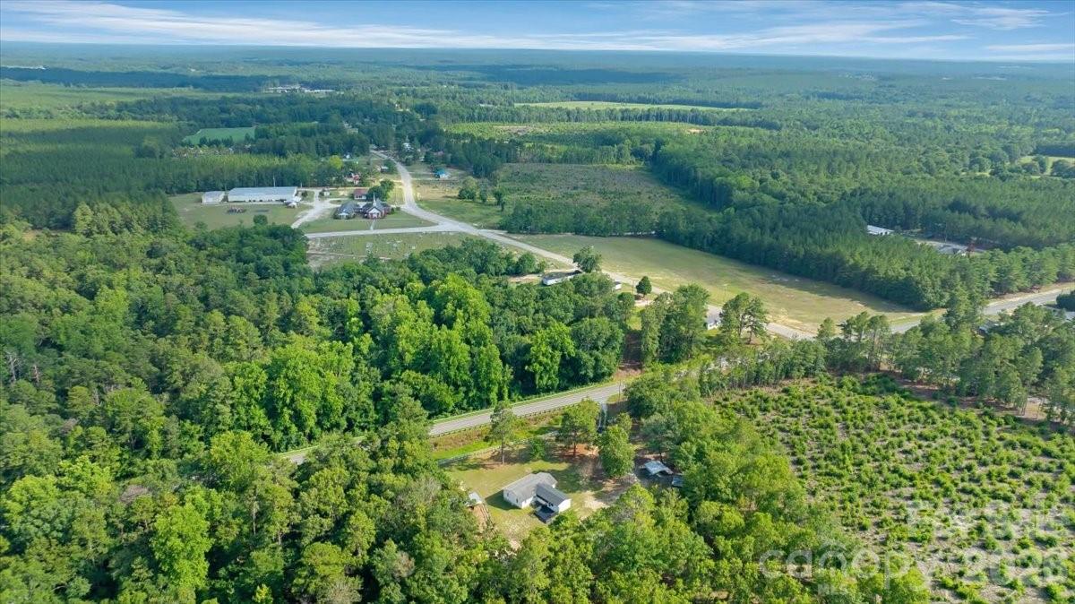 5088 Hwy 265 Highway — Ruby