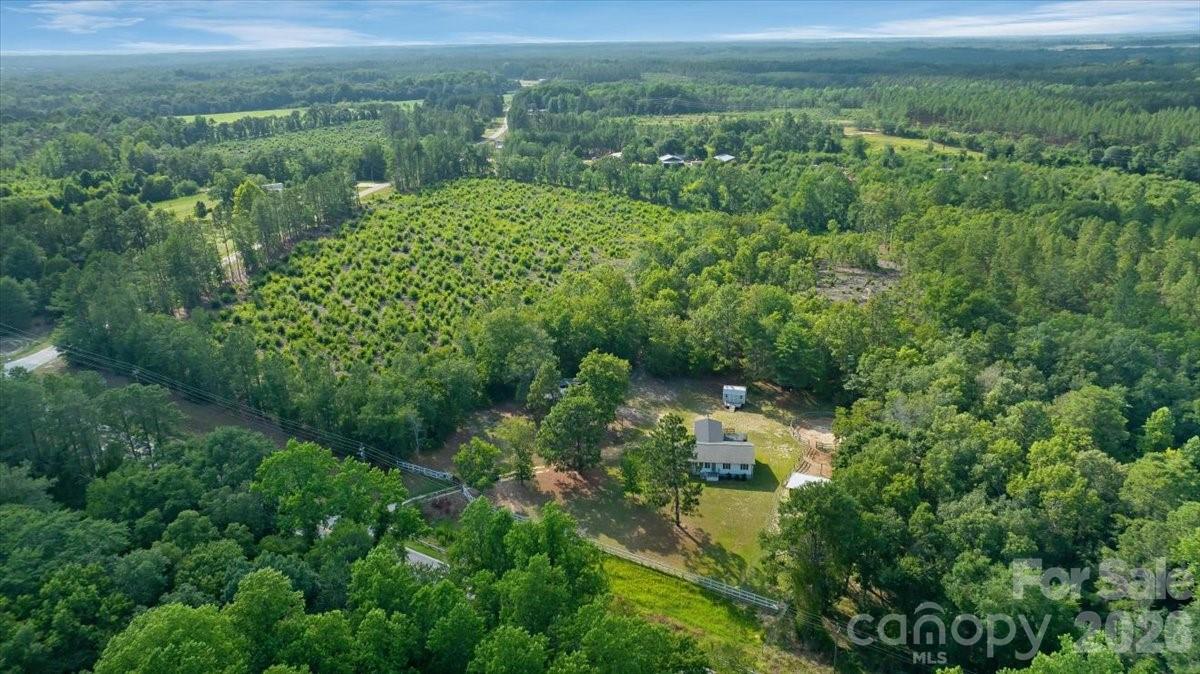 5088 Hwy 265 Highway — Ruby