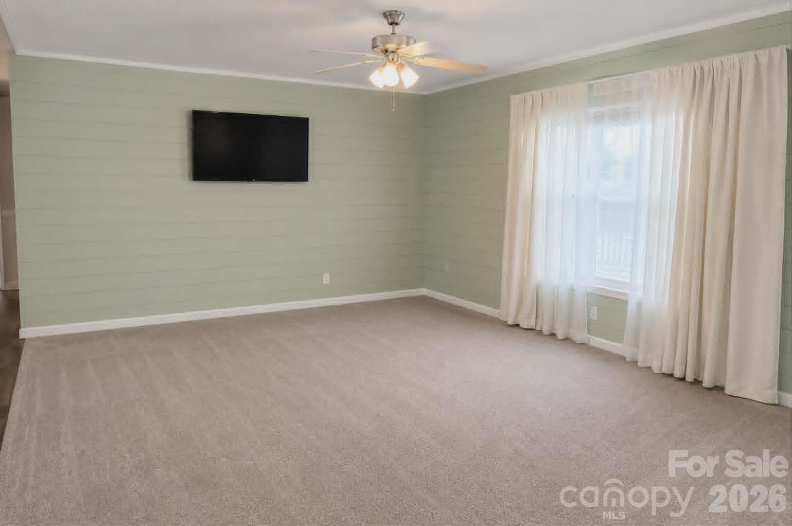 2180 Hunts Mill Road — Chesterfield