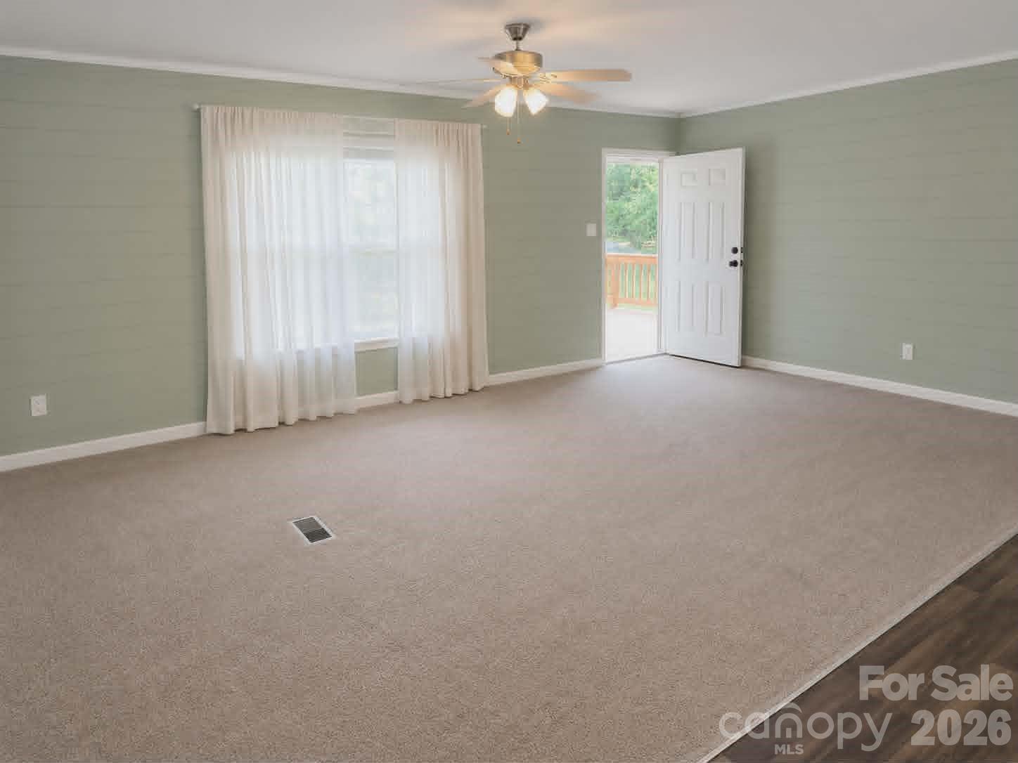 2180 Hunts Mill Road — Chesterfield
