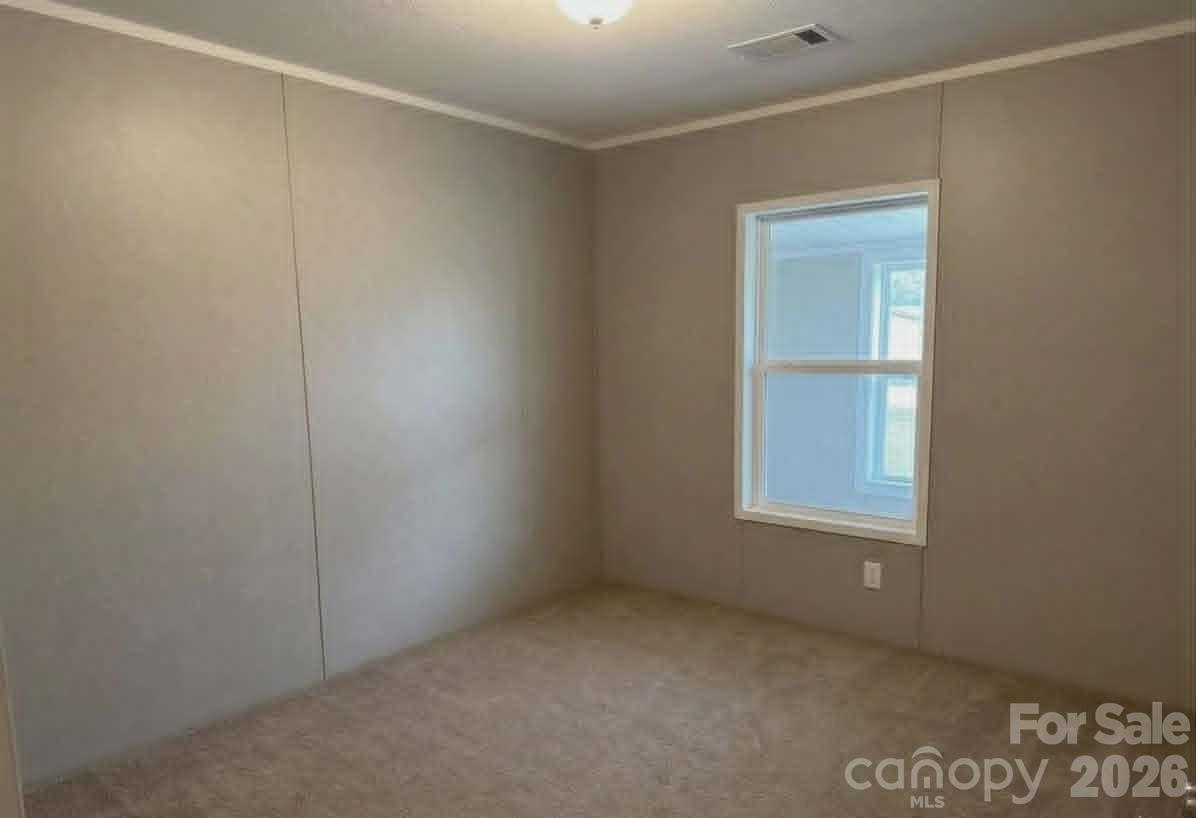 2180 Hunts Mill Road — Chesterfield