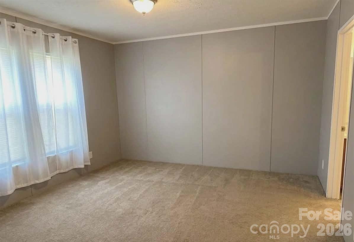 2180 Hunts Mill Road — Chesterfield