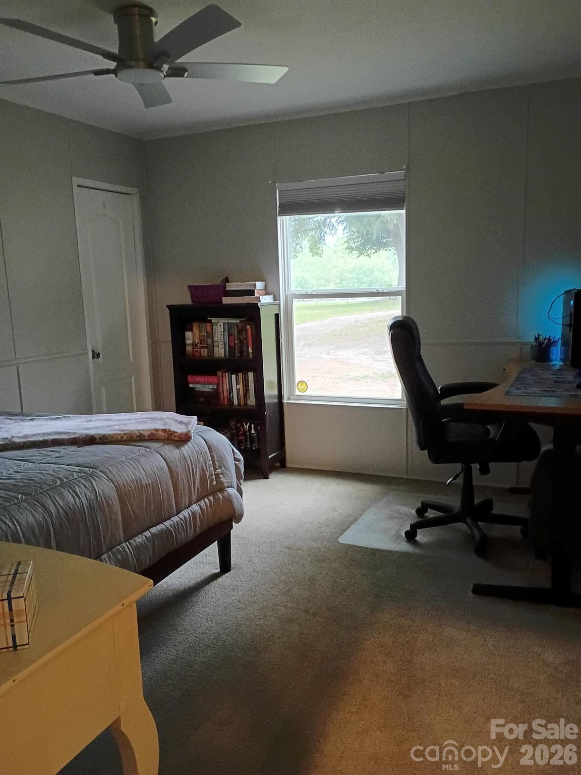2180 Hunts Mill Road — Chesterfield